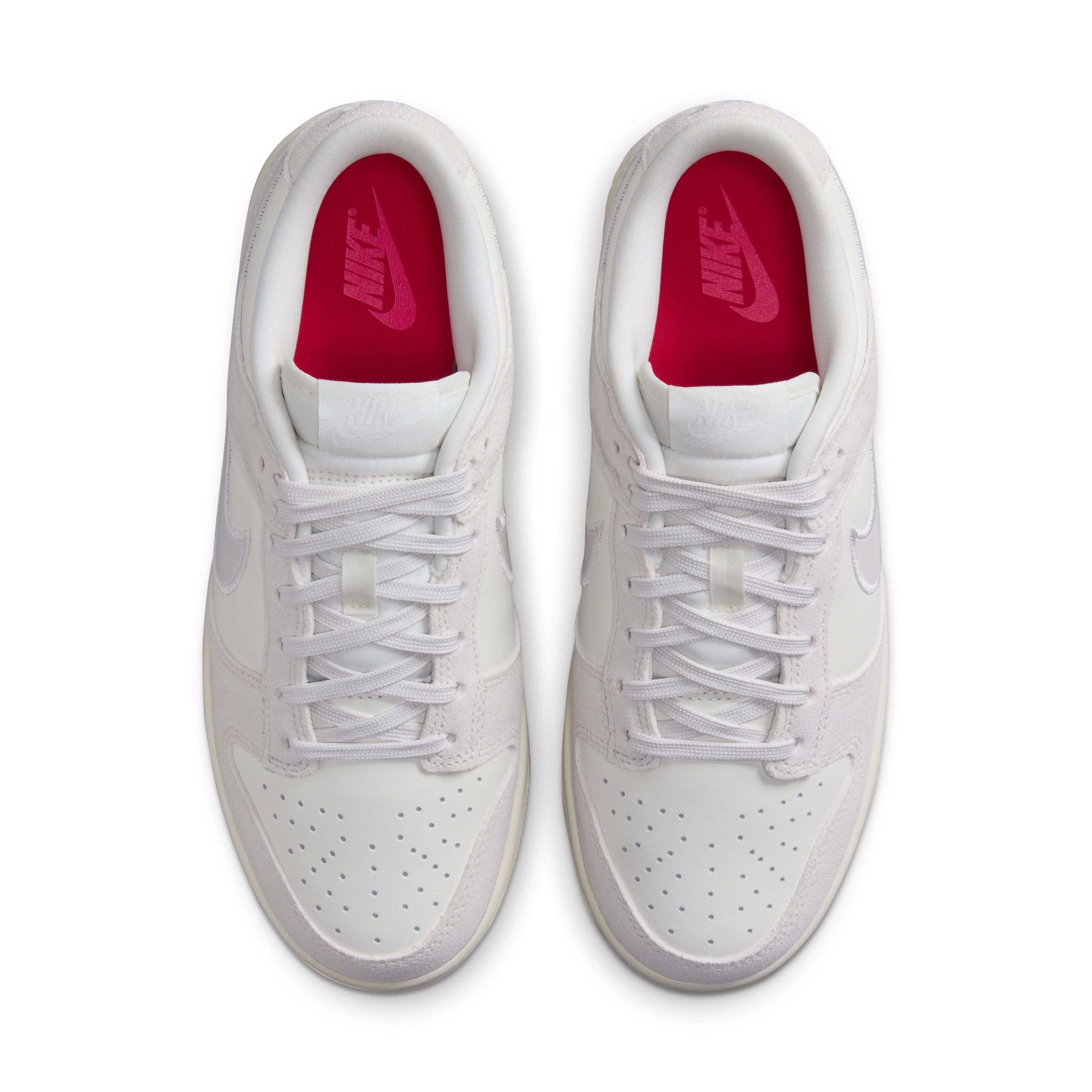 Nike Dunk Low Women's Shoes