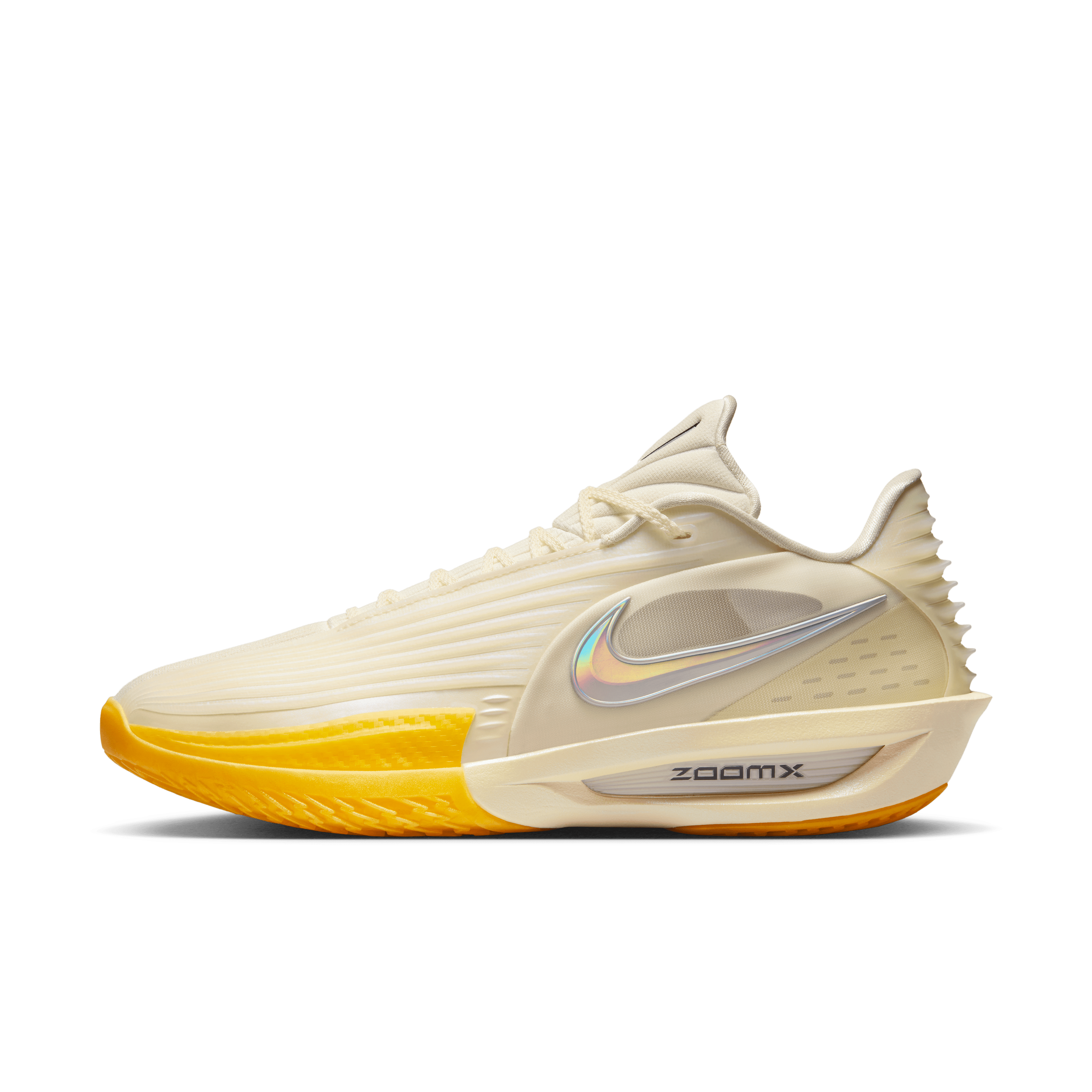 G.T. Cut 3 Turbo Basketball Shoes