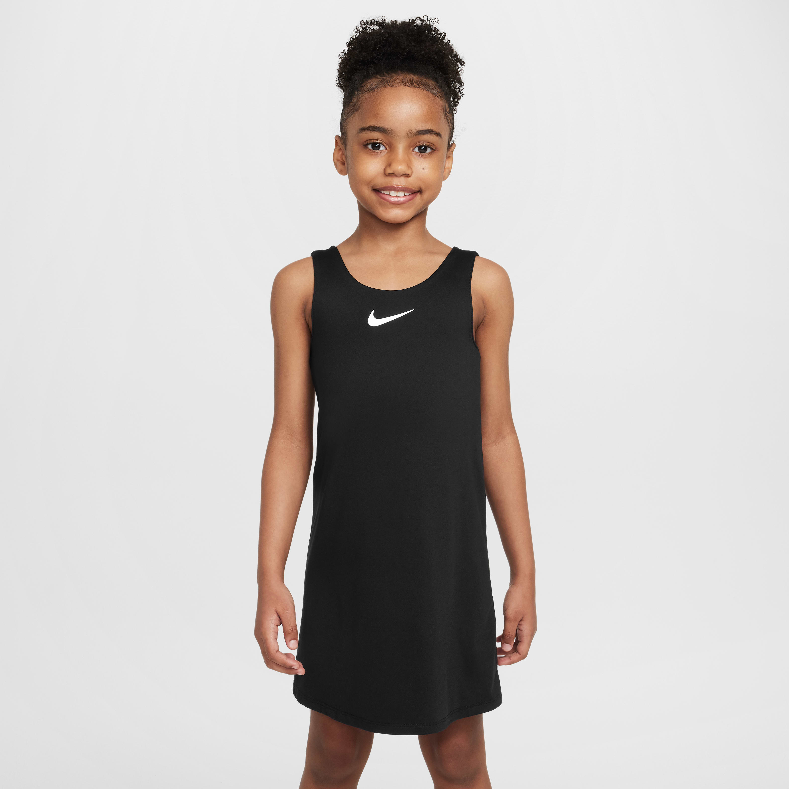 Nike Dri-FIT One Toddler Sport Dress