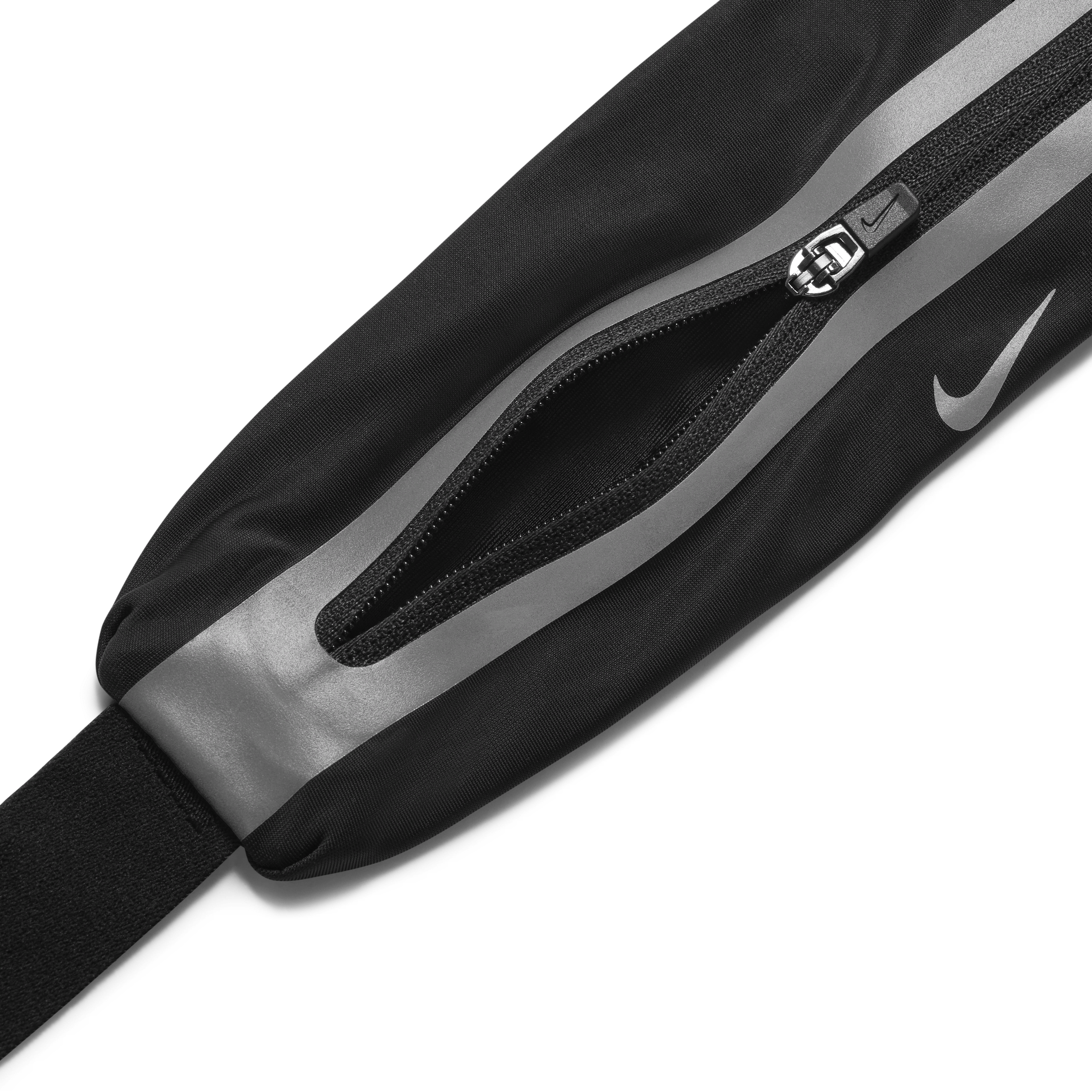 Nike Slim Running Fanny Pack