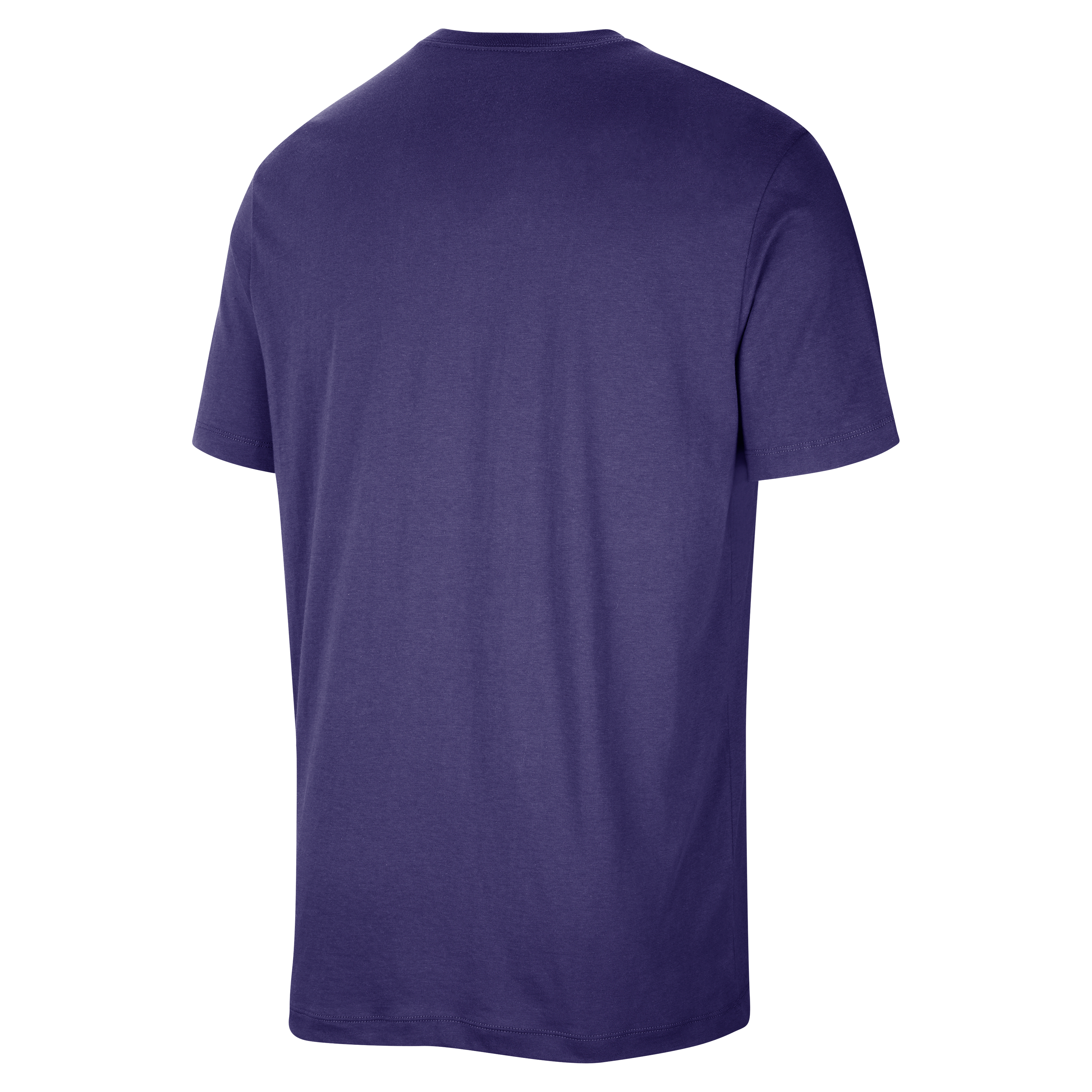 Phoenix Suns Authentics Men's Nike Dri-FIT NBA Practice T-Shirt