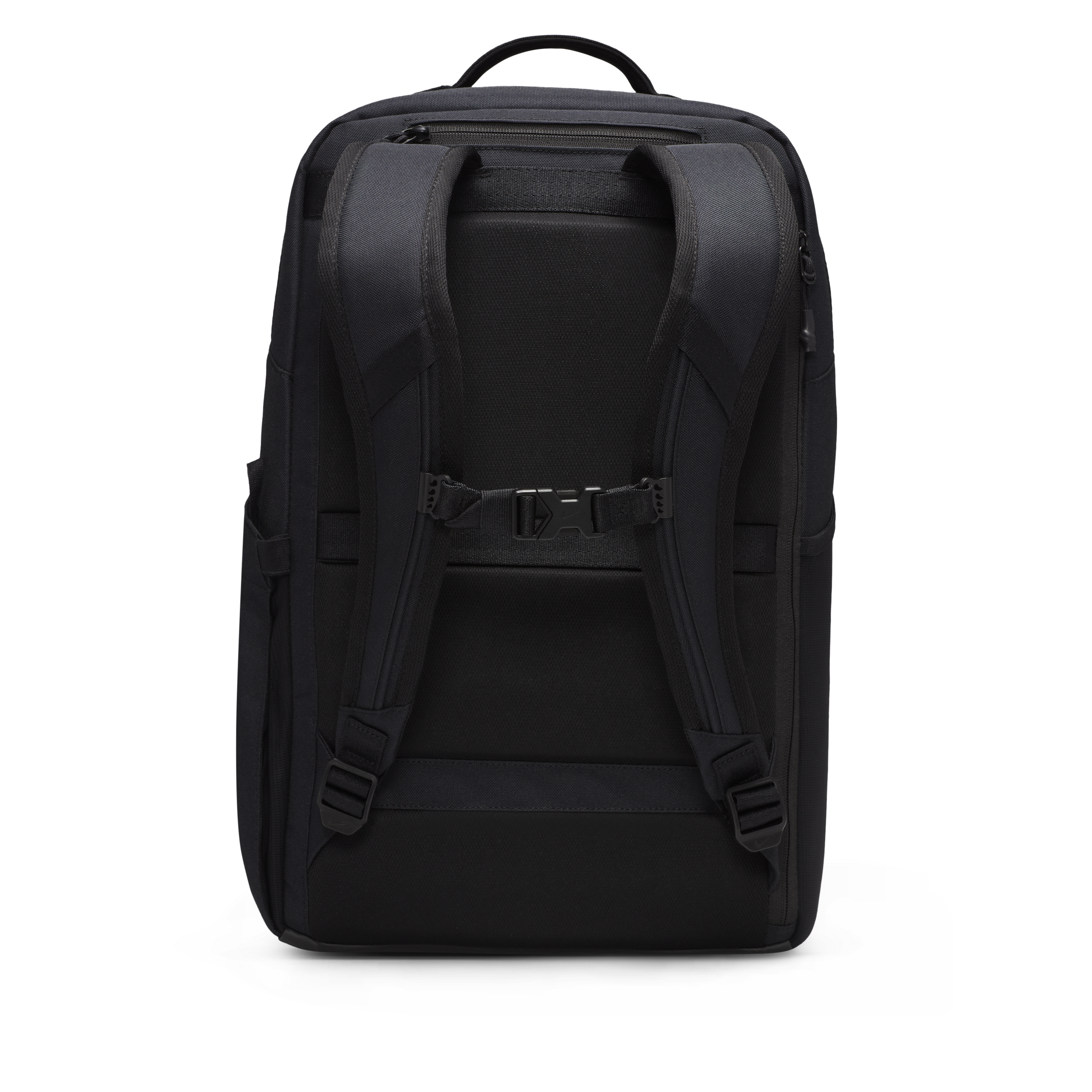 Nike Utility Speed Backpack (27L)