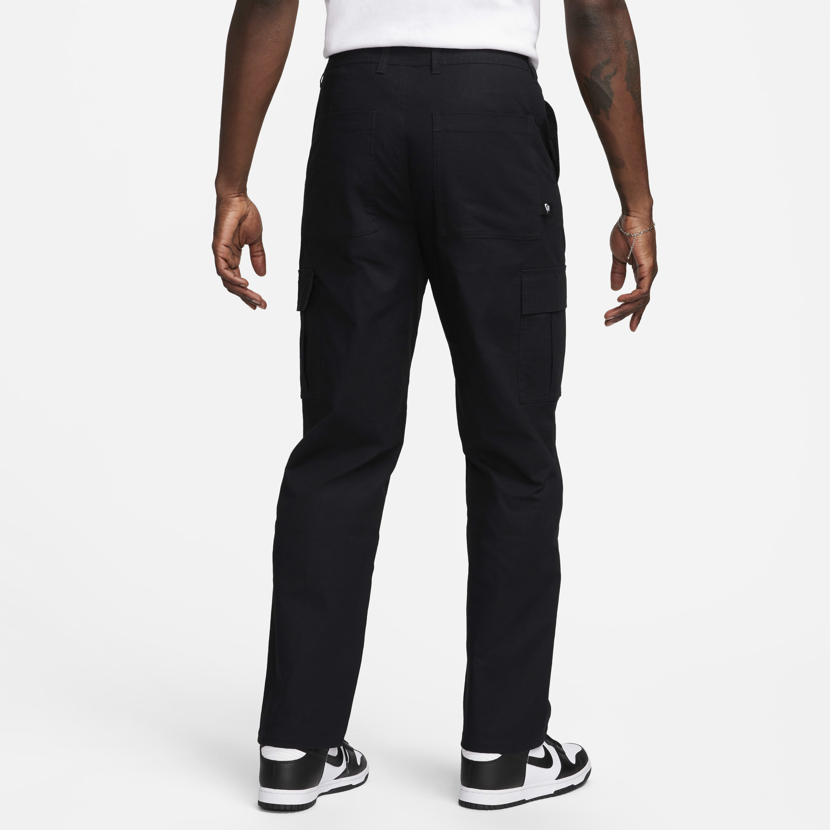 Nike Club Men's Cargo Pants