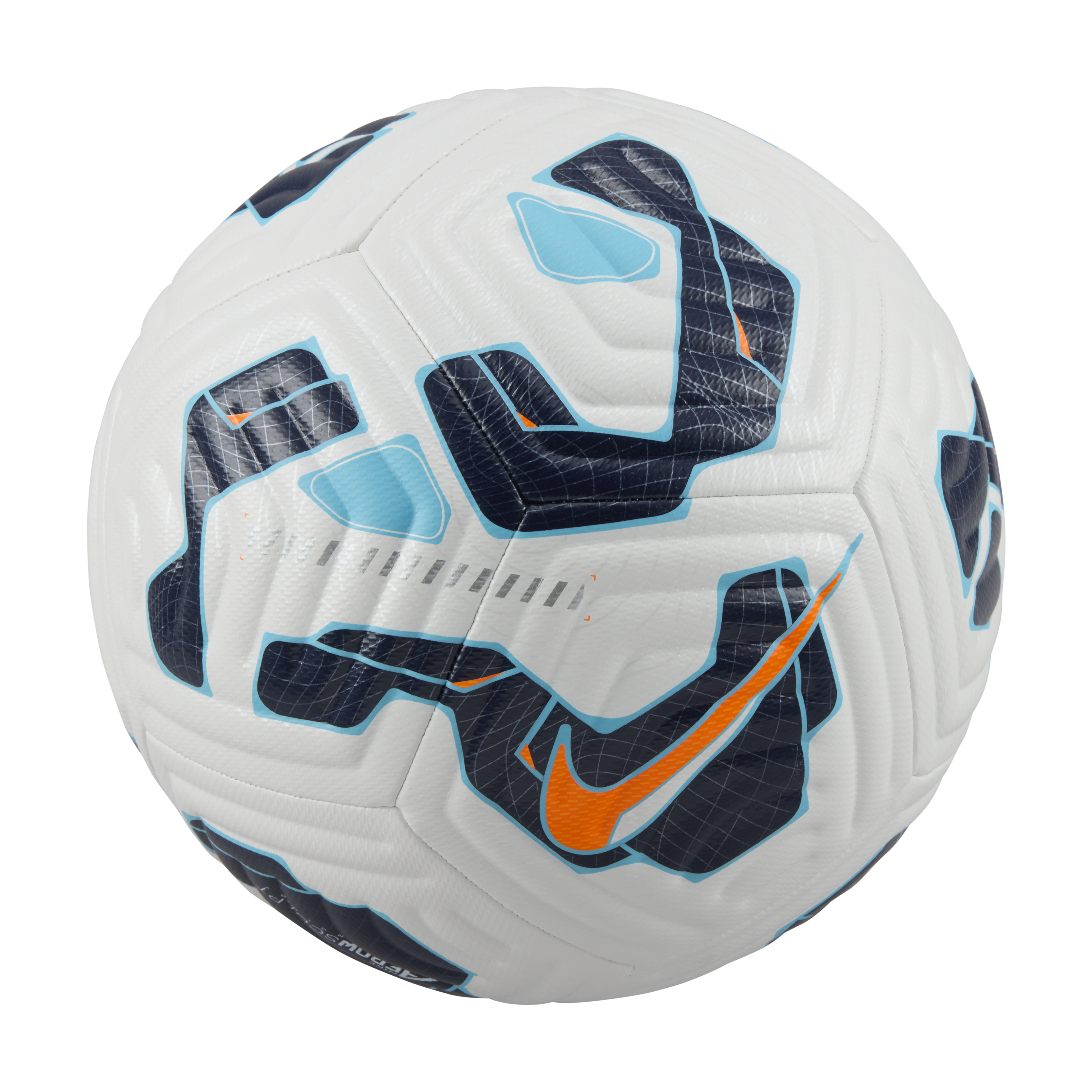 Nike Academy Plus Soccer Ball