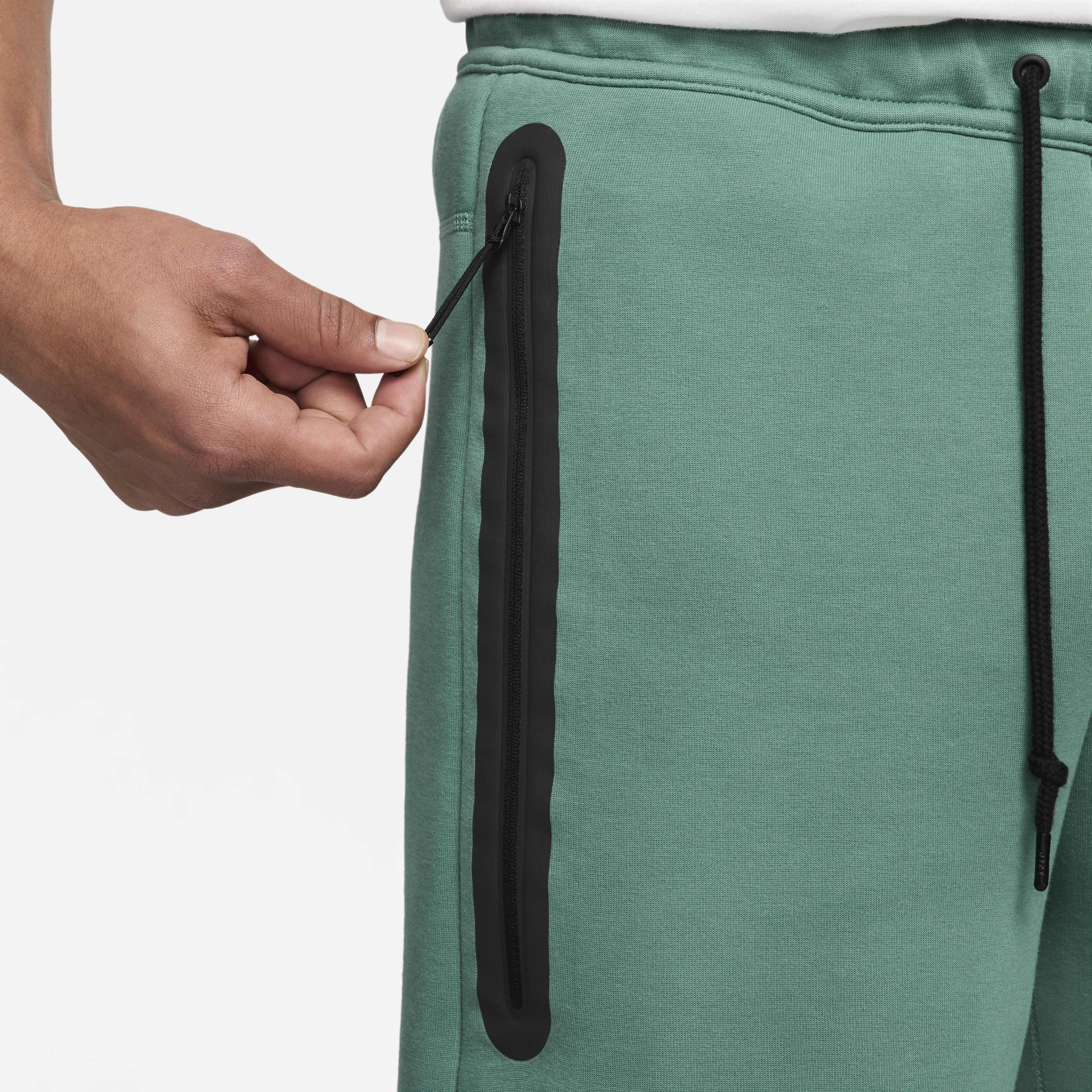 Nike Sportswear Tech Fleece Men's Shorts