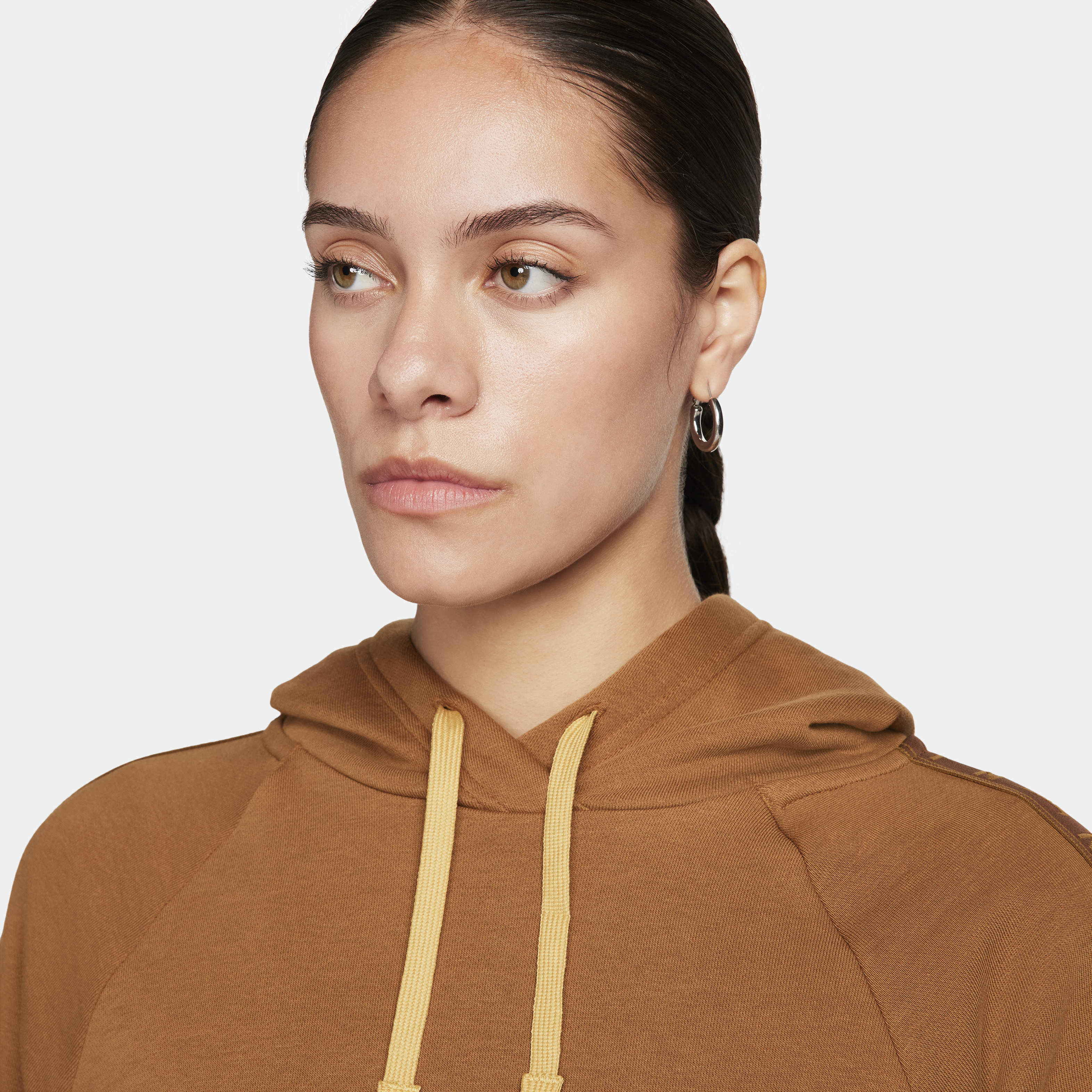 Nike Sportswear Essential Women's Fleece Hoodie