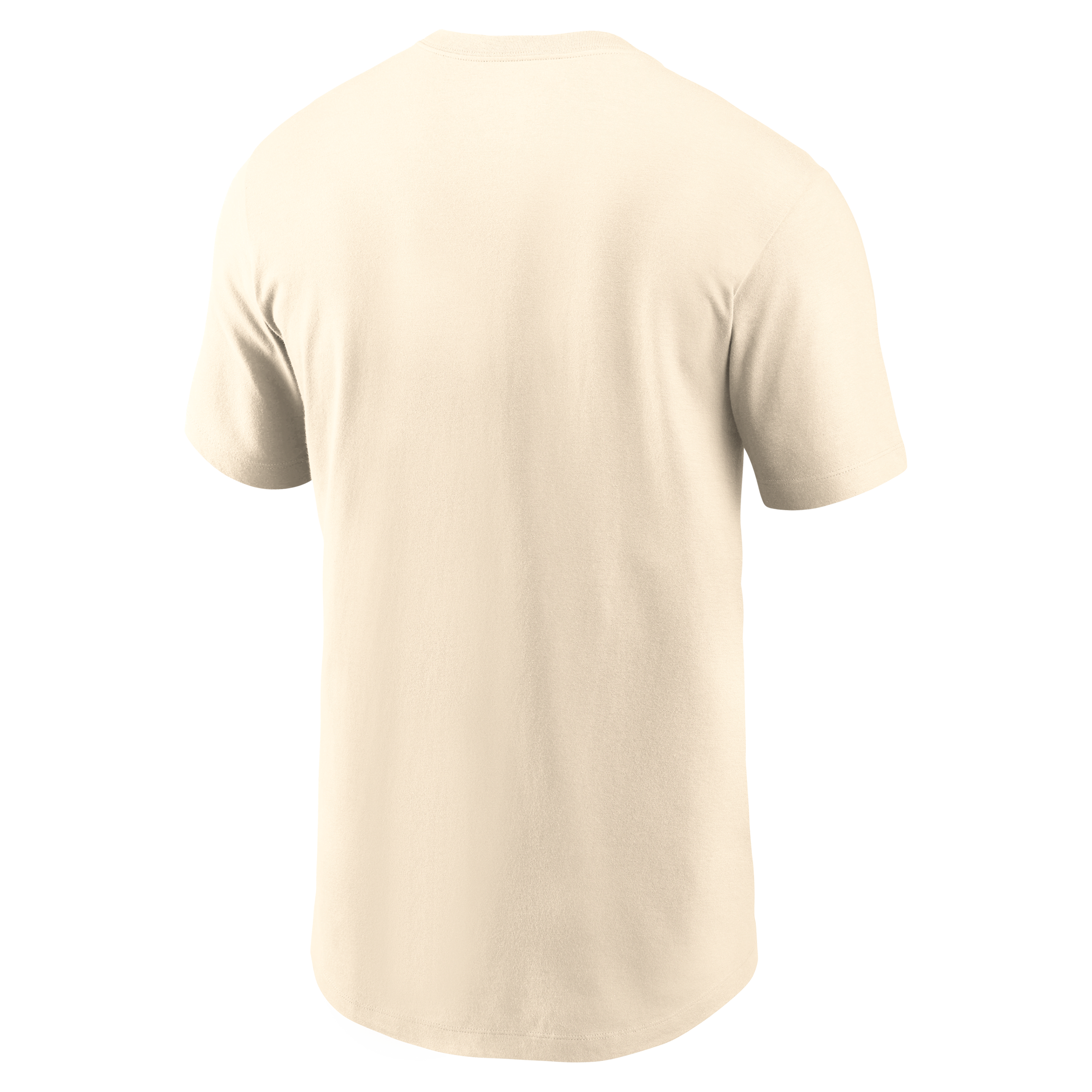 Milwaukee Brewers Camo Men's Nike MLB T-Shirt