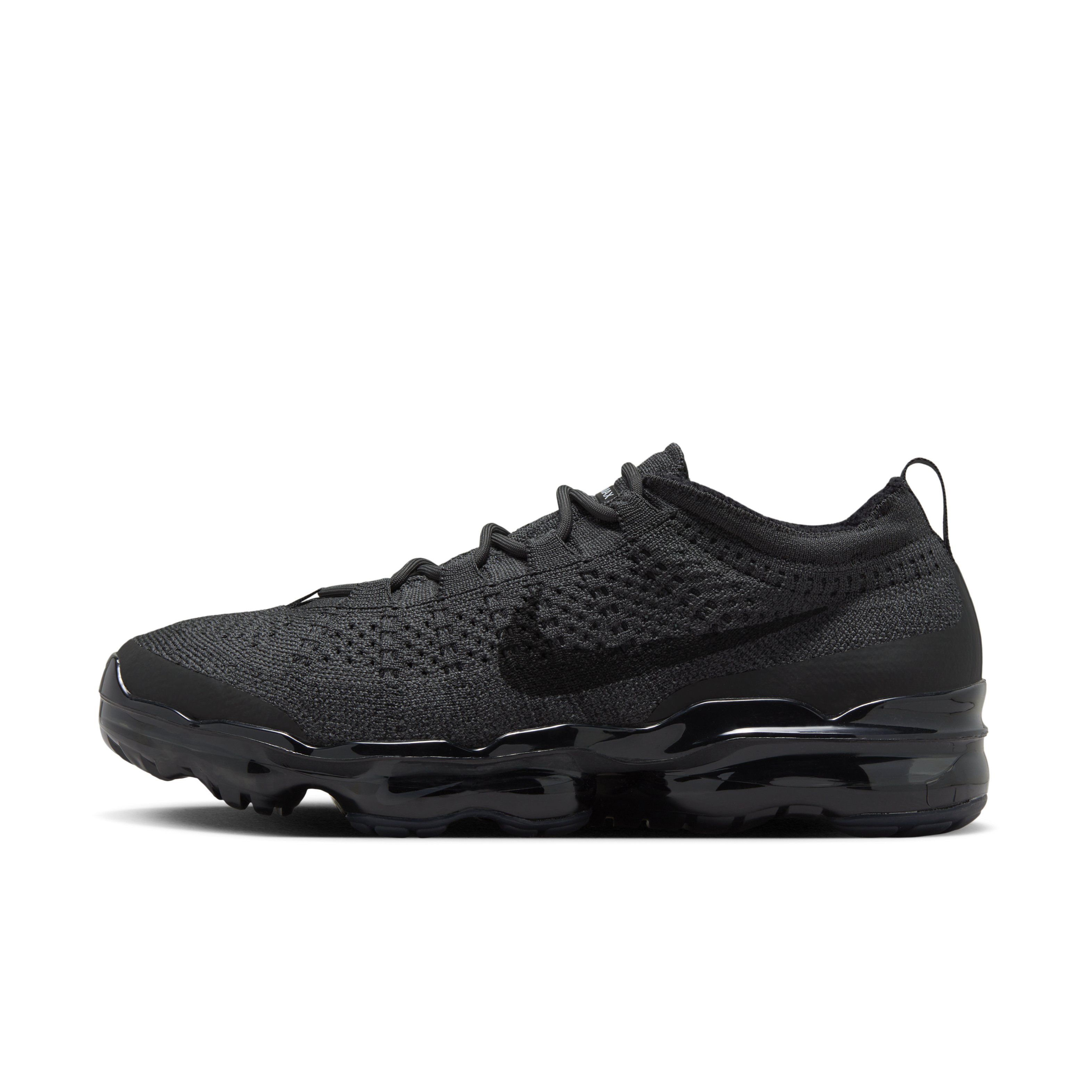 Nike Air VaporMax 2023 Flyknit Men's Shoes