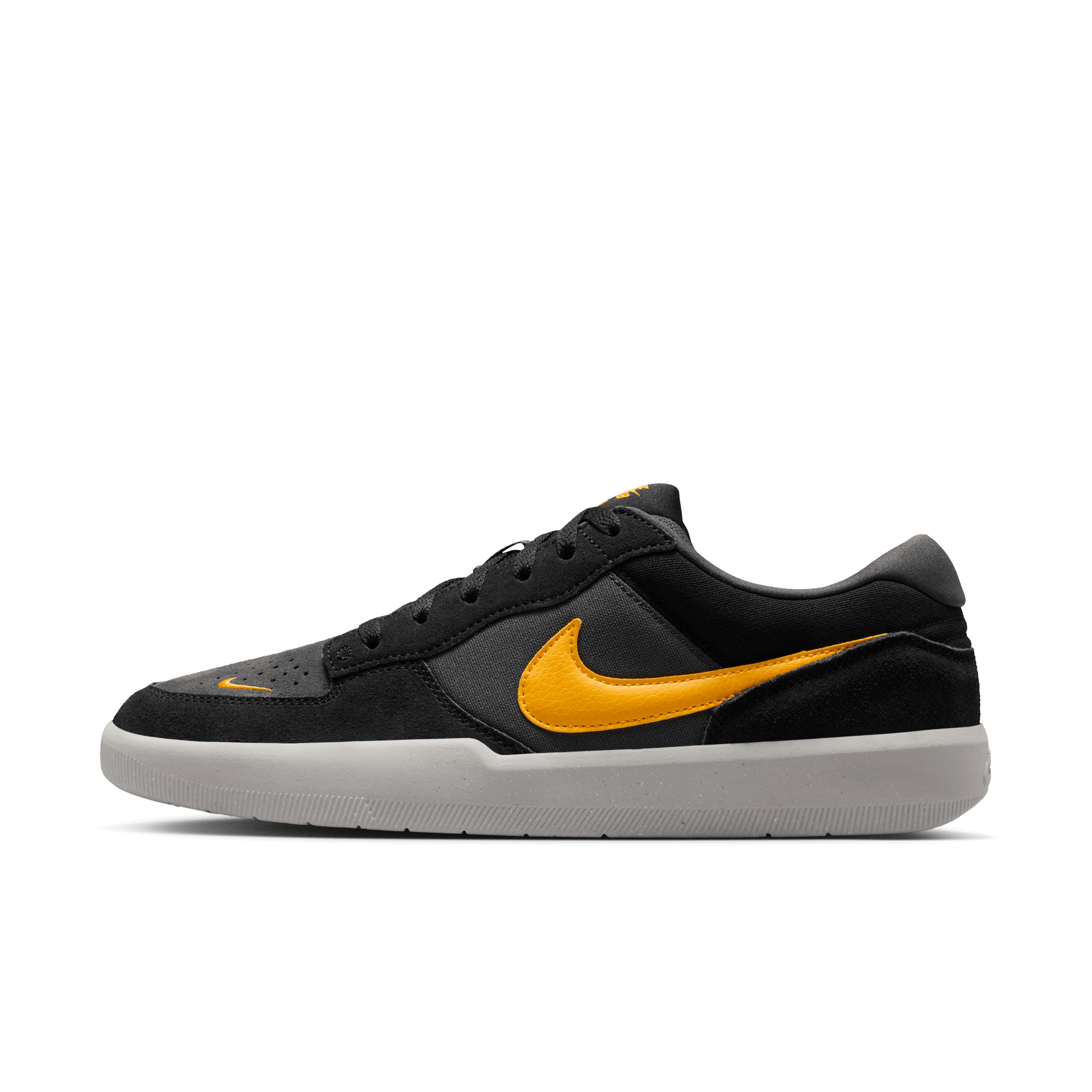 Nike SB Force 58 Skate Shoes