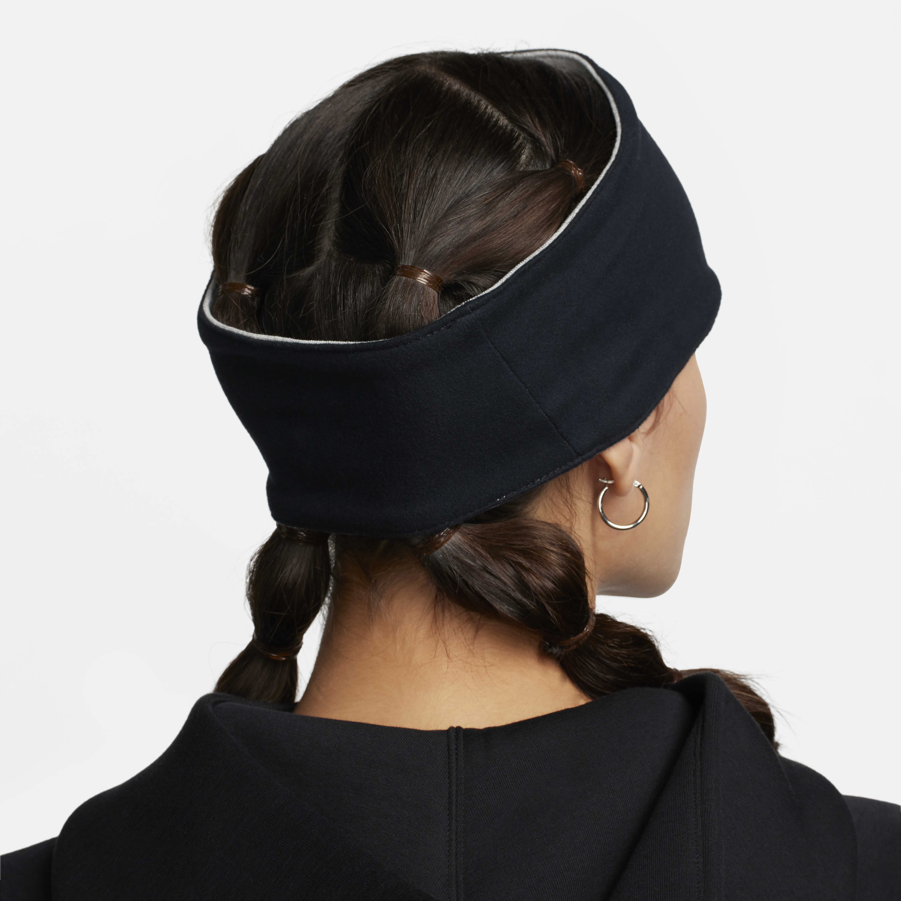 Nike Therma-FIT Tech Fleece Headband