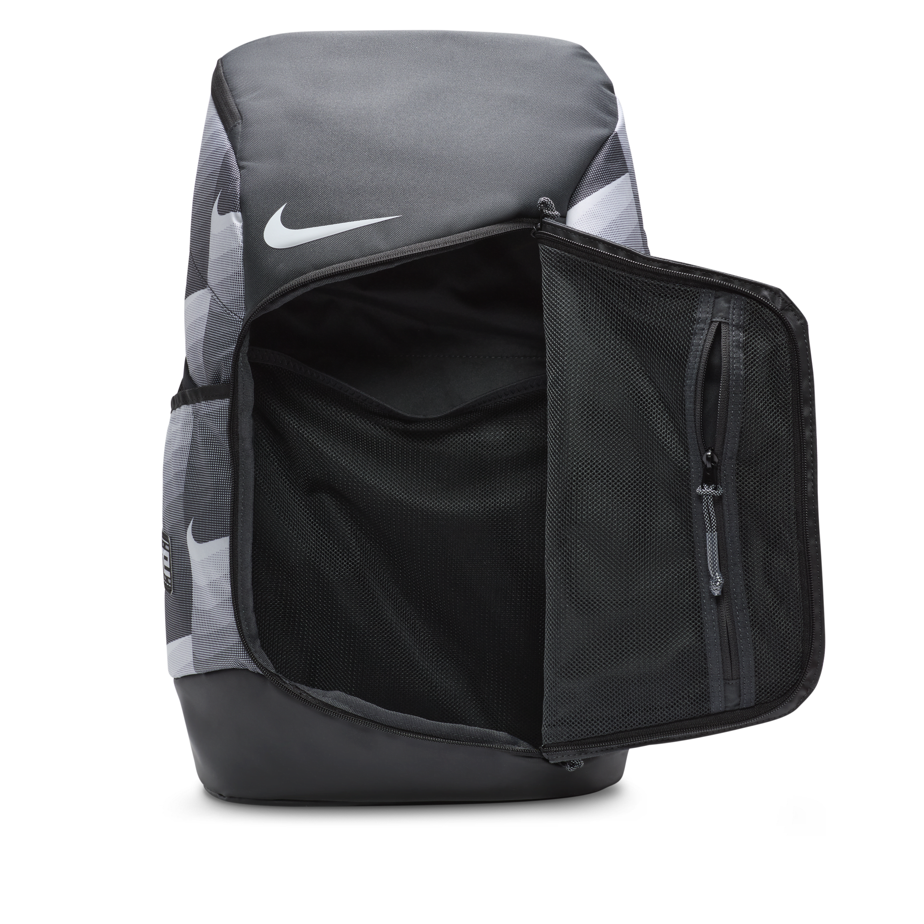 Nike Hoops Elite Printed Backpack (32L)