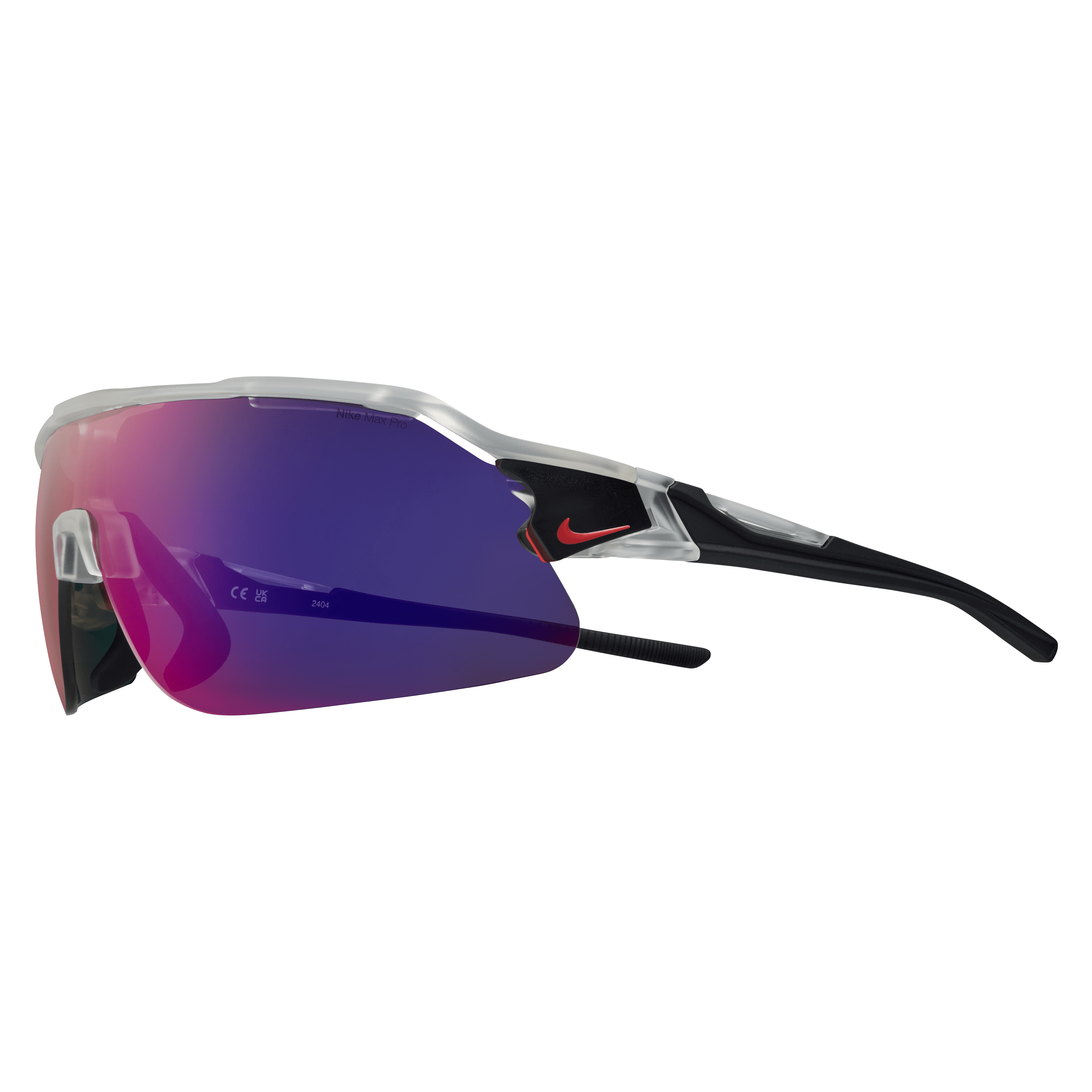 Nike Flyfree Shield Sunglasses