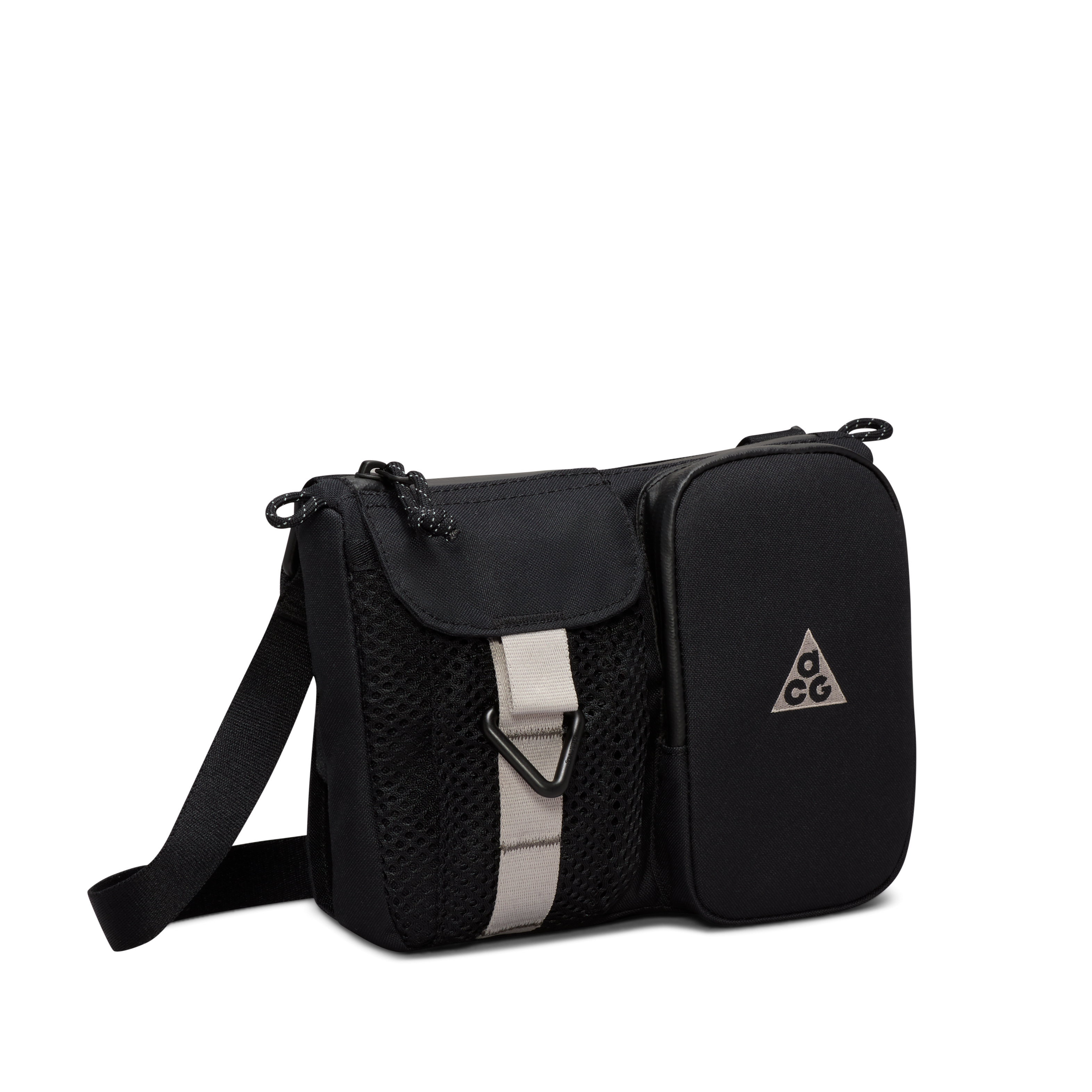 Nike ACG "DAYMAX" Crossbody Bag (3L)