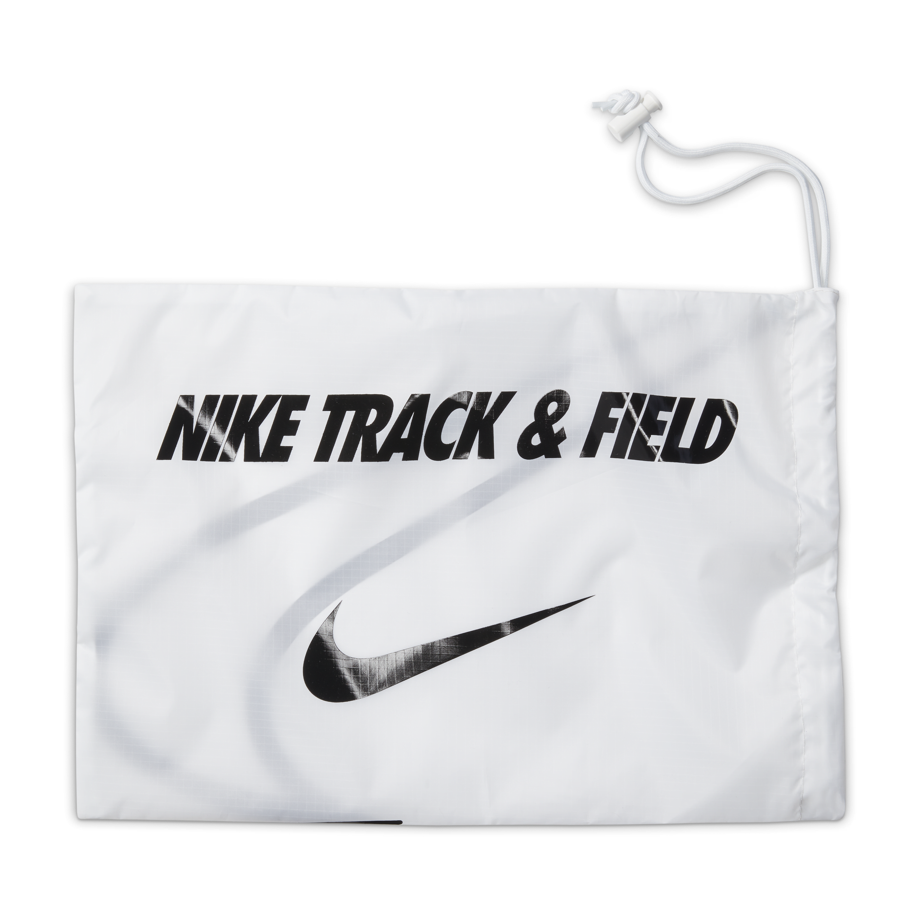 Nike Rival Sprint Track & Field Sprinting Spikes