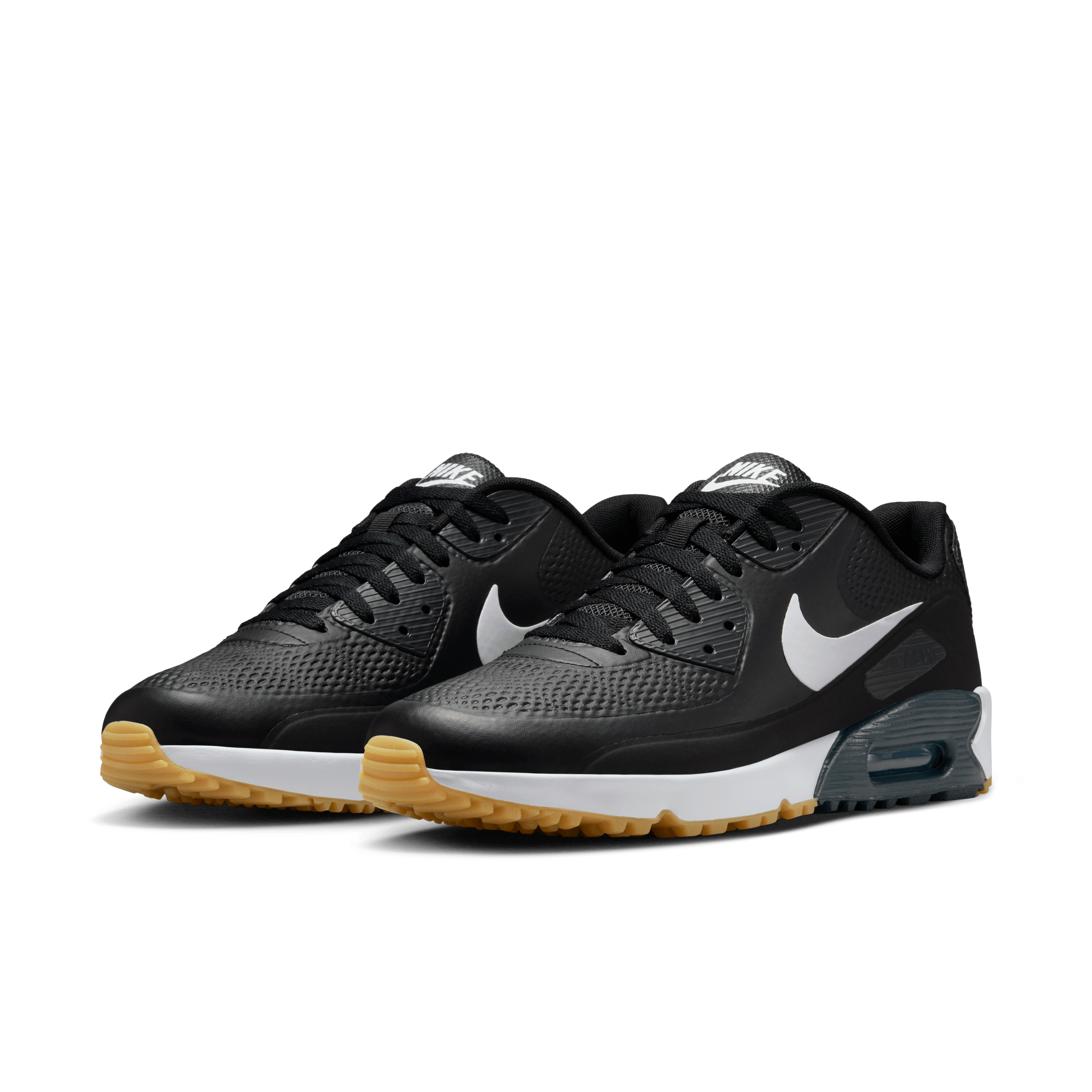 Nike Air Max 90 G Golf Shoes