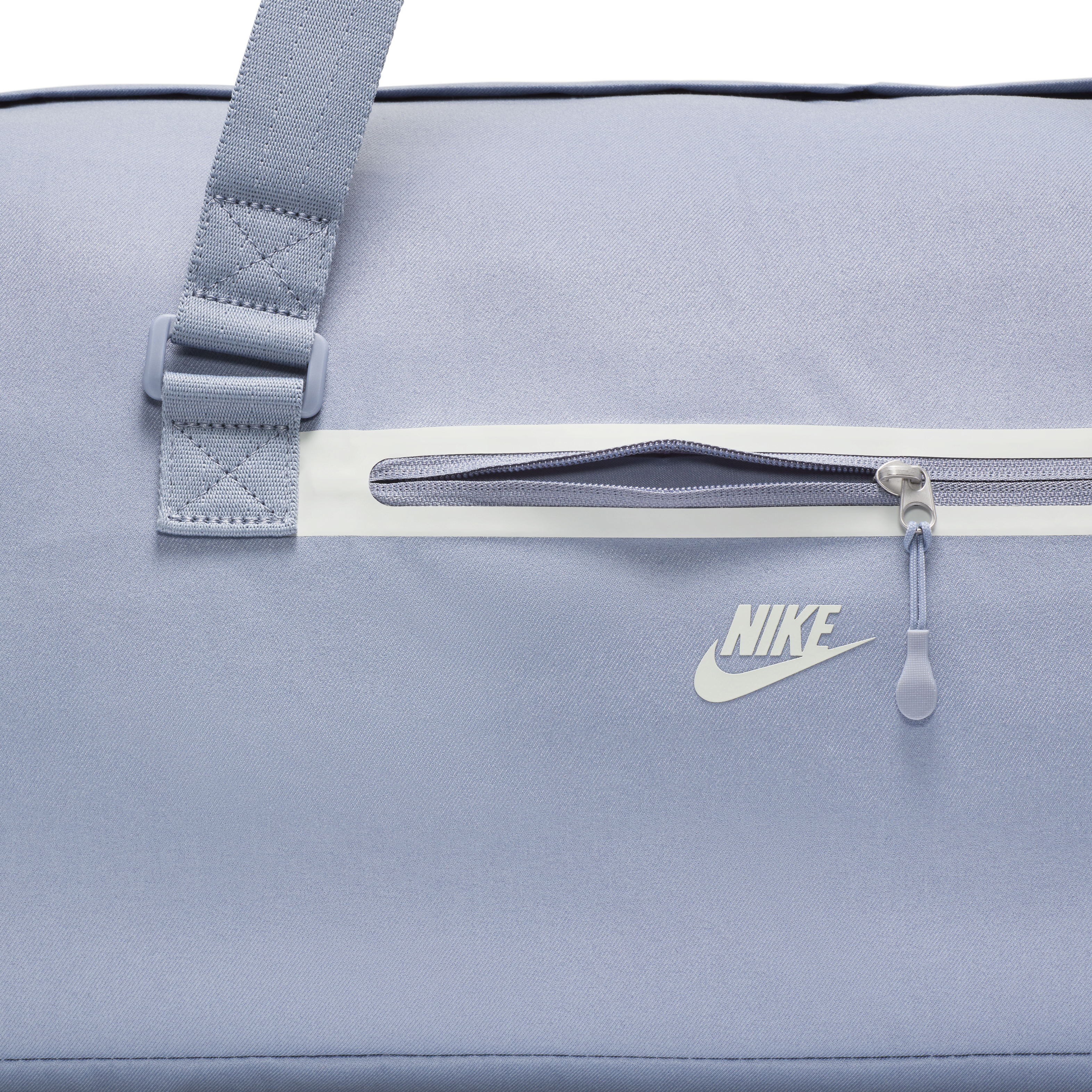 Nike Elemental Premium Duffel Bag (45L)