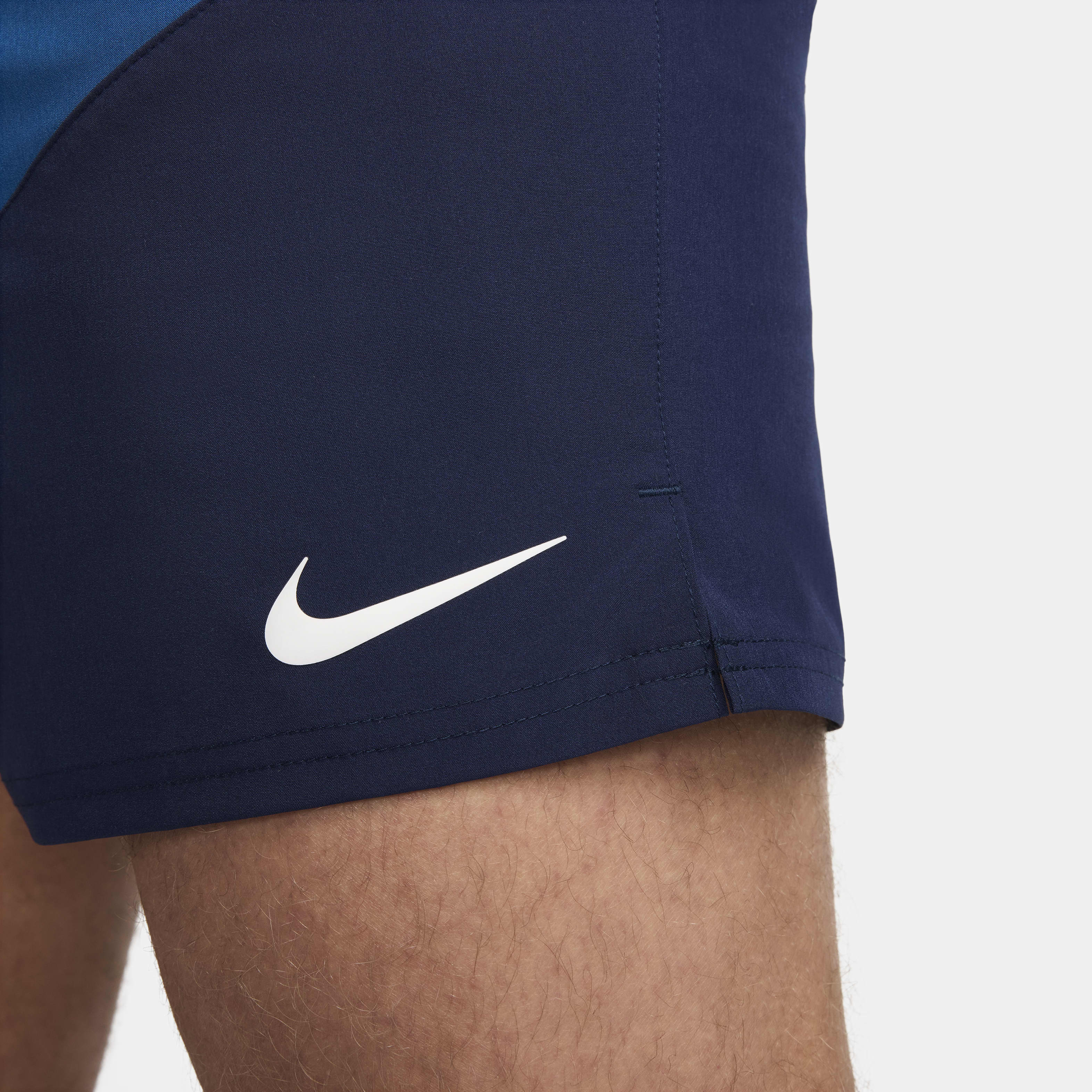 Nike Swim Men's 5" Volley Shorts