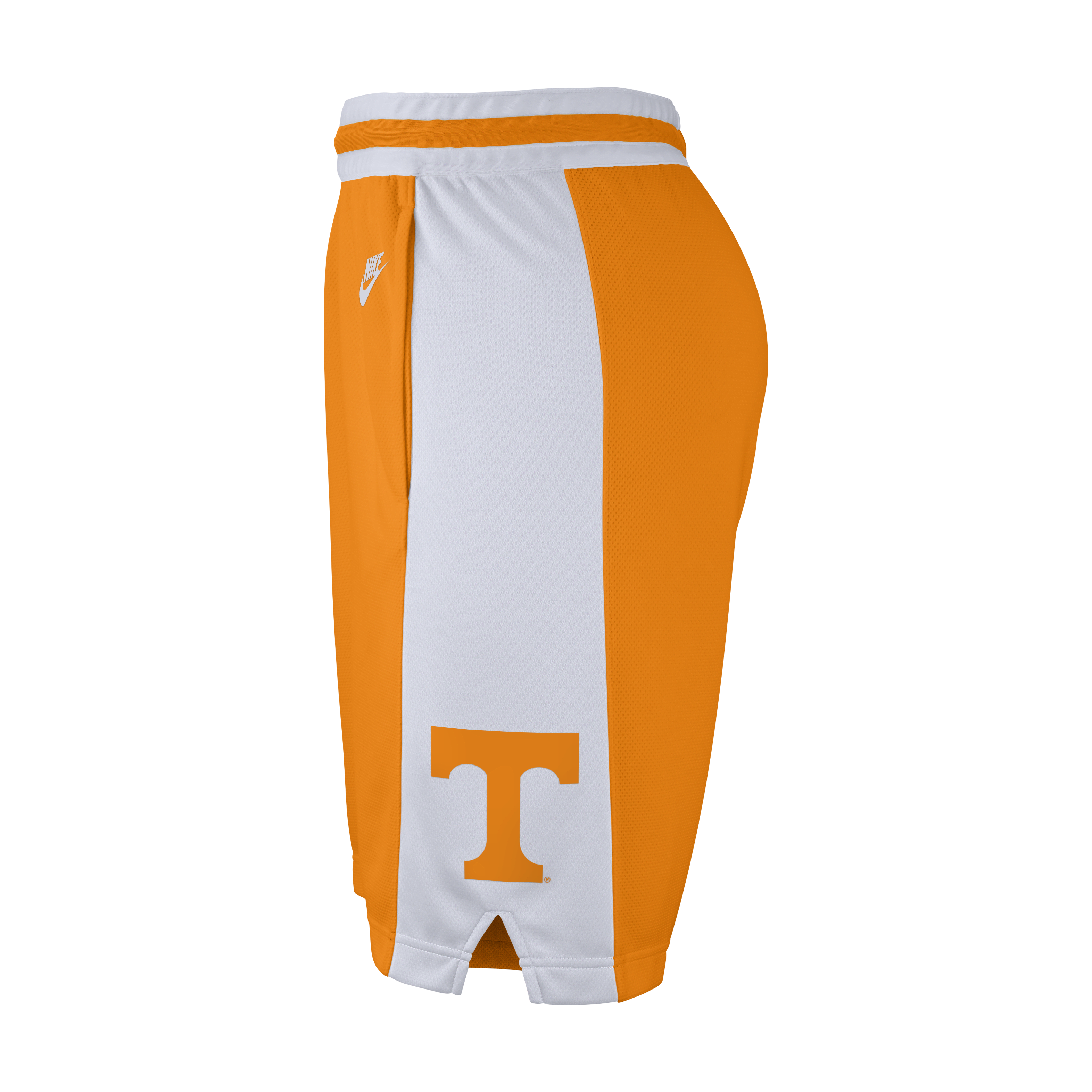 Nike College (Tennessee) Men's Replica Basketball Shorts