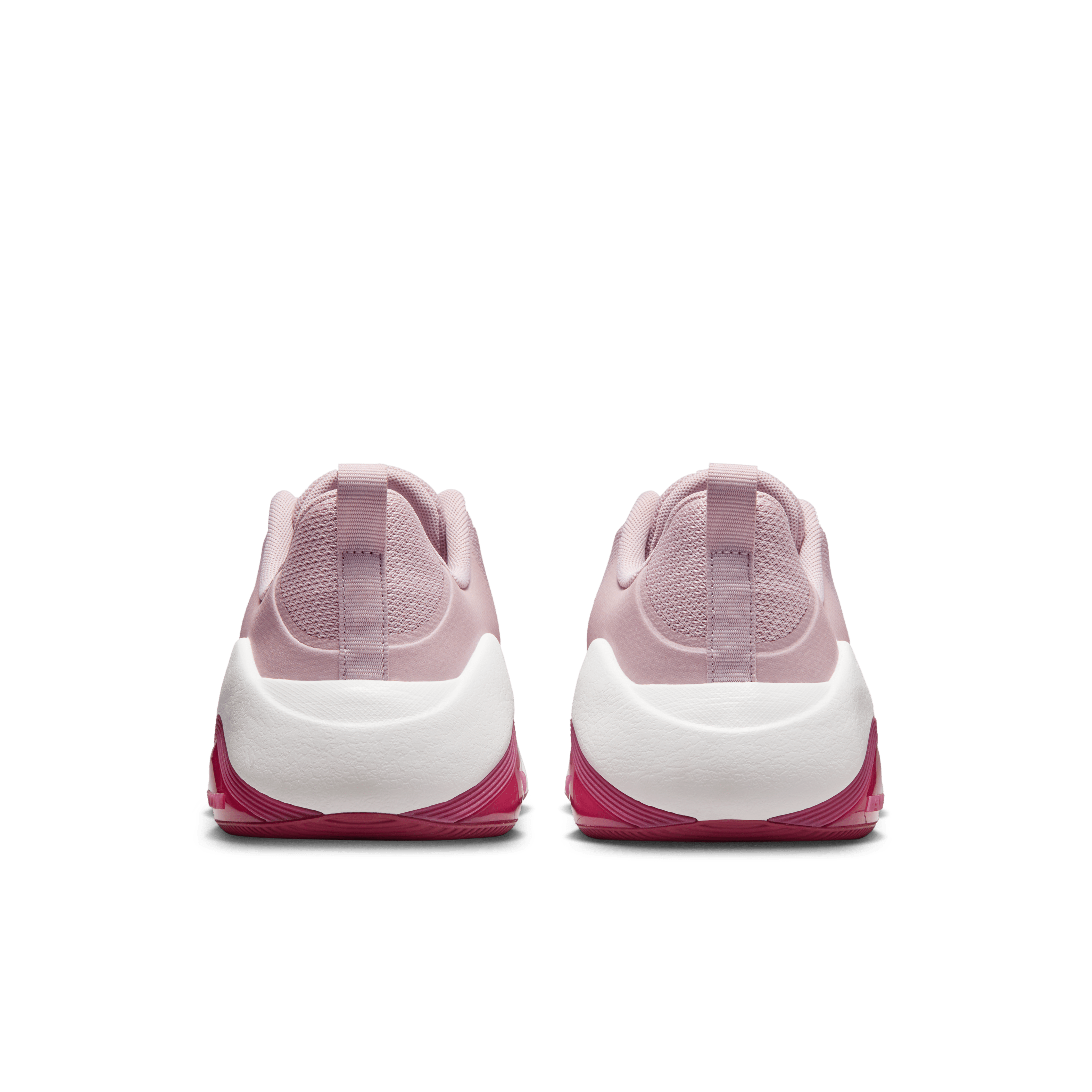 Nike Bella Women's Workout Shoes King's Cross