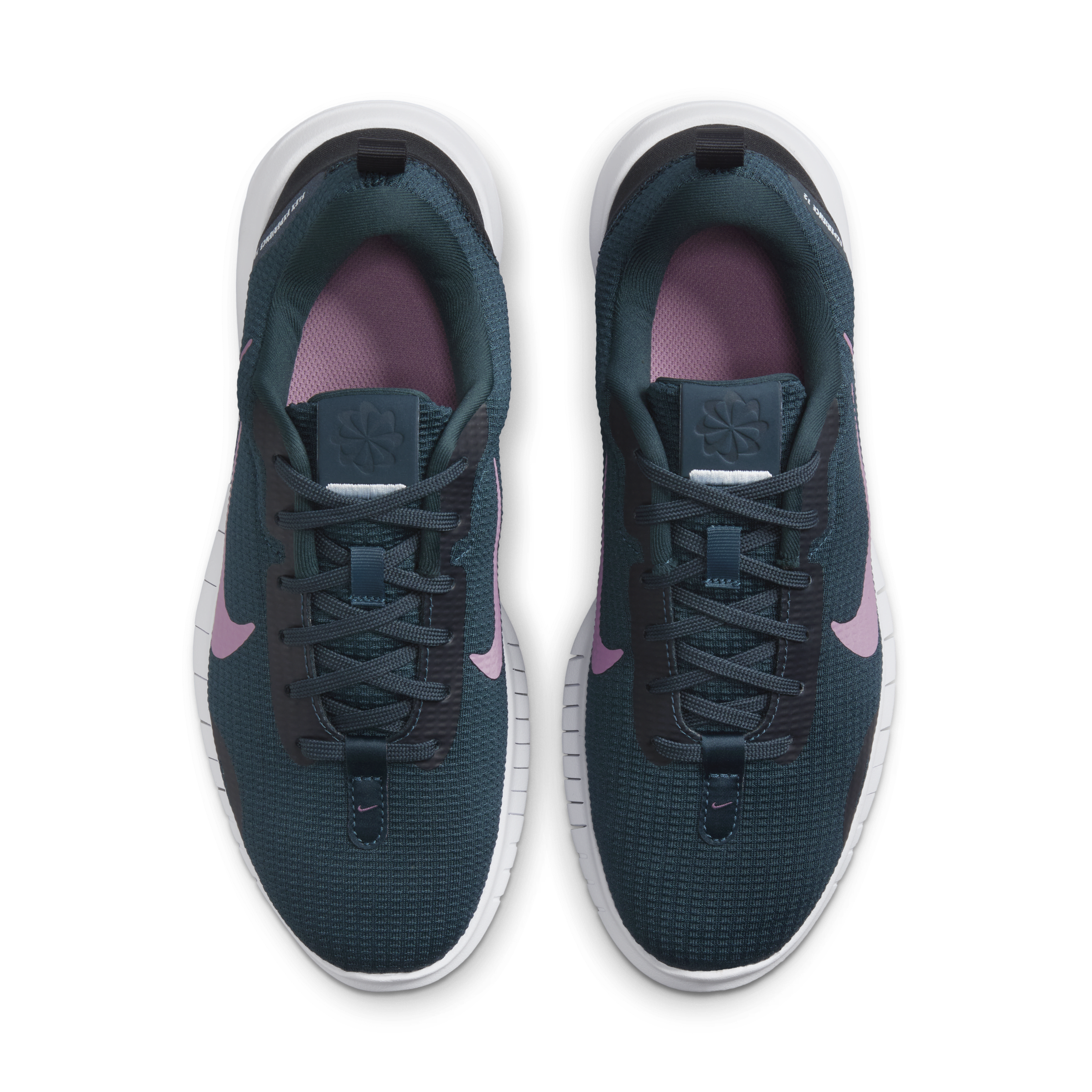 nike air flex womens