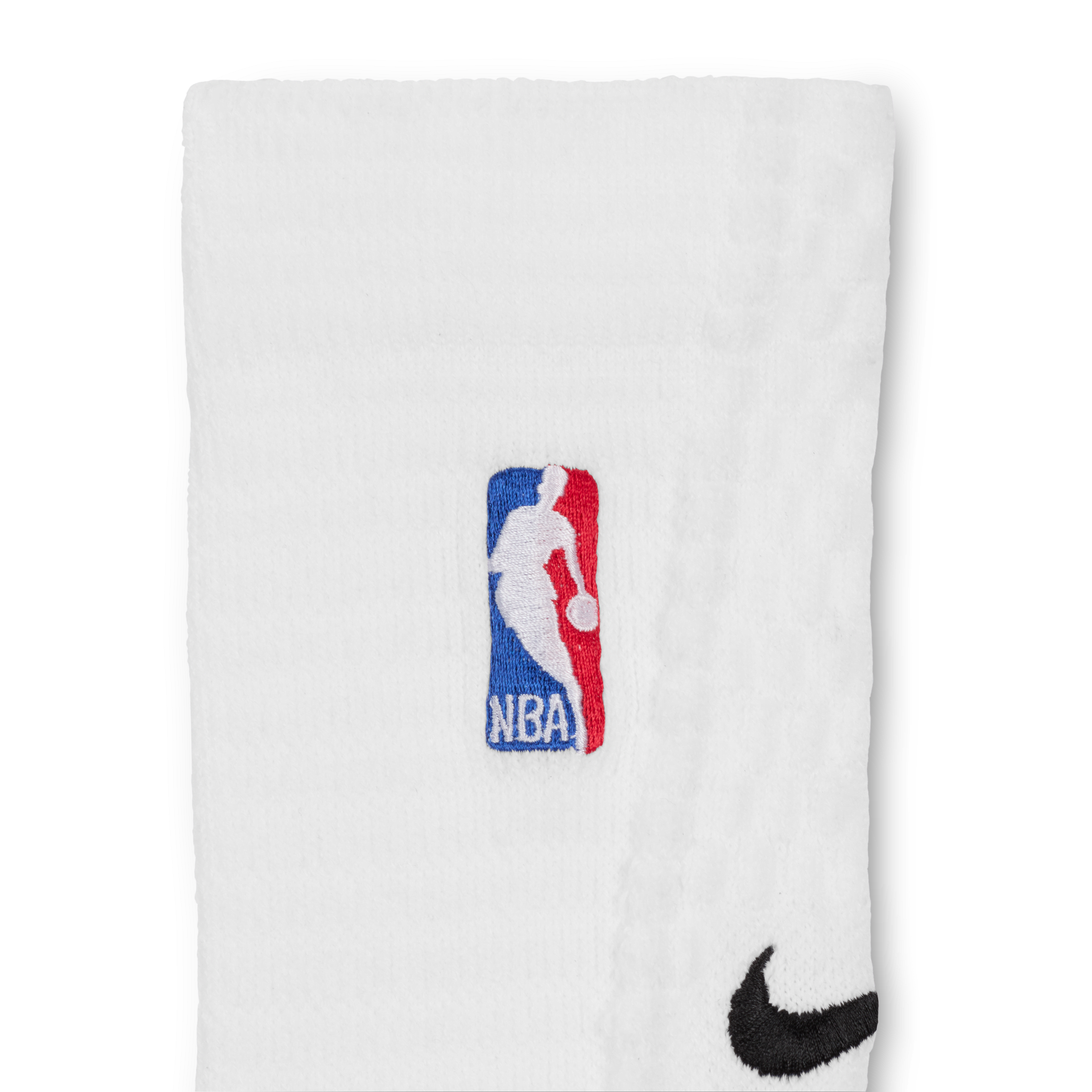 Nike Unicorn Dri-FIT ADV NBA Cushioned Crew Socks (1 Pair)