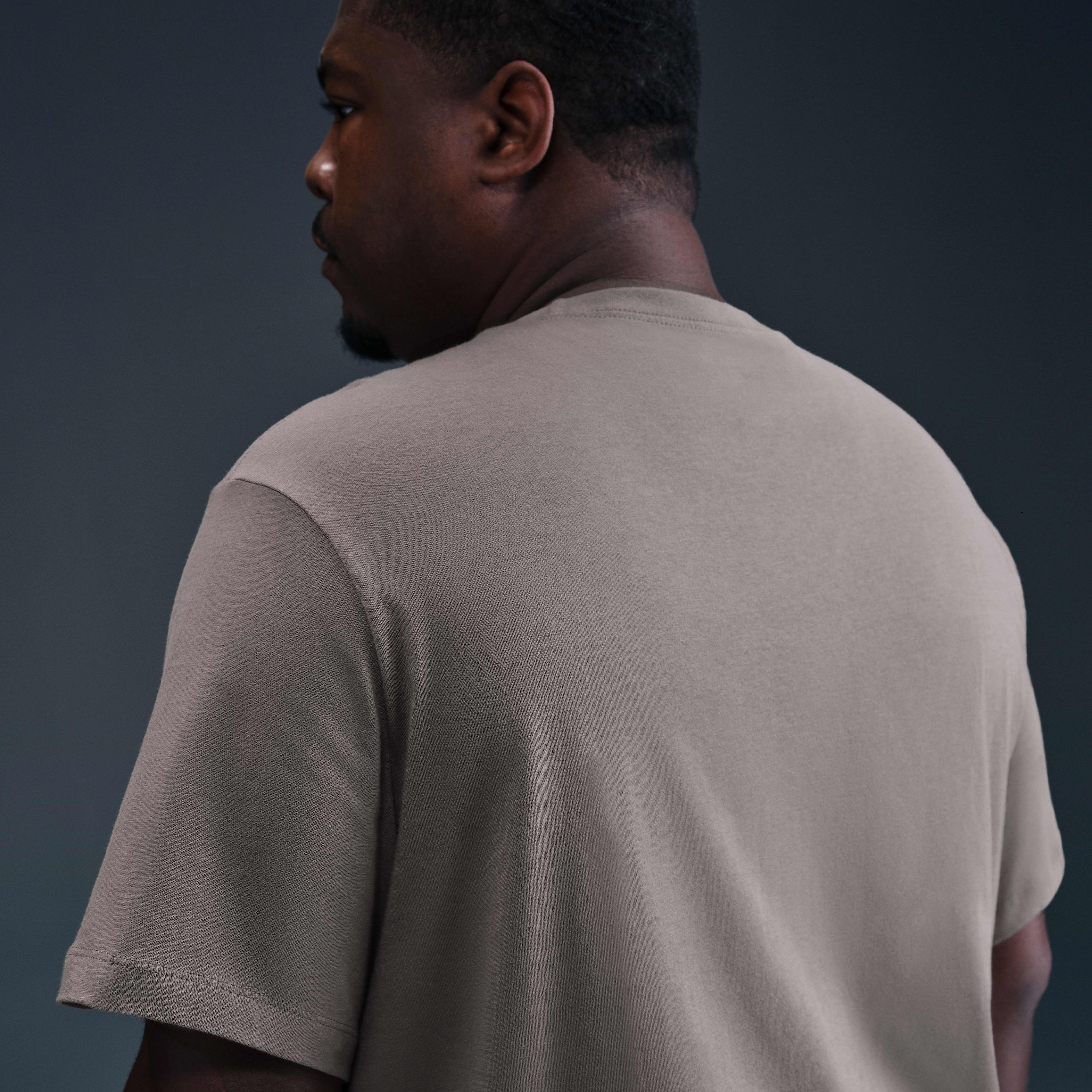 Nike Sportswear Sole Food T-Shirt