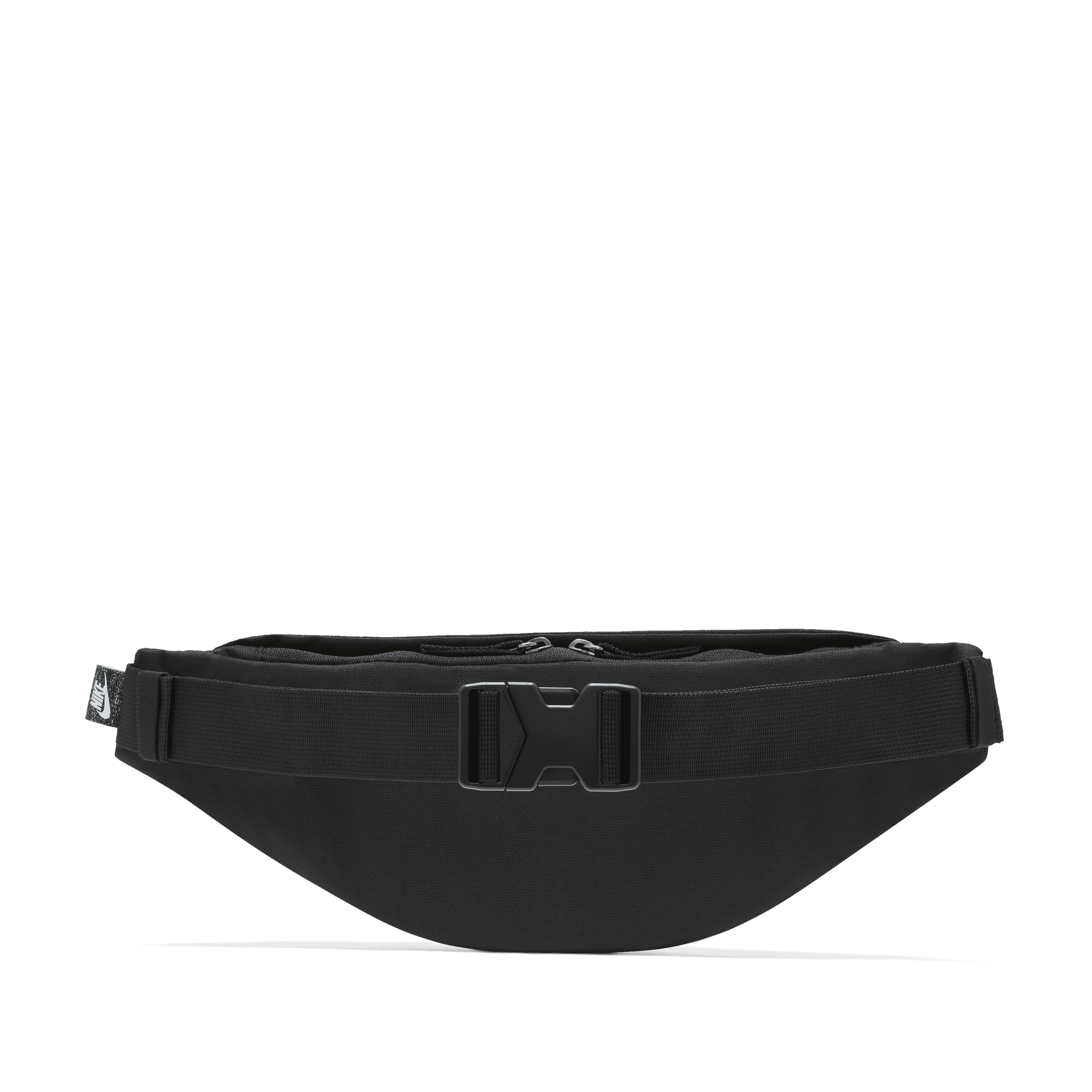 Nike Heritage Waistpack (3L)