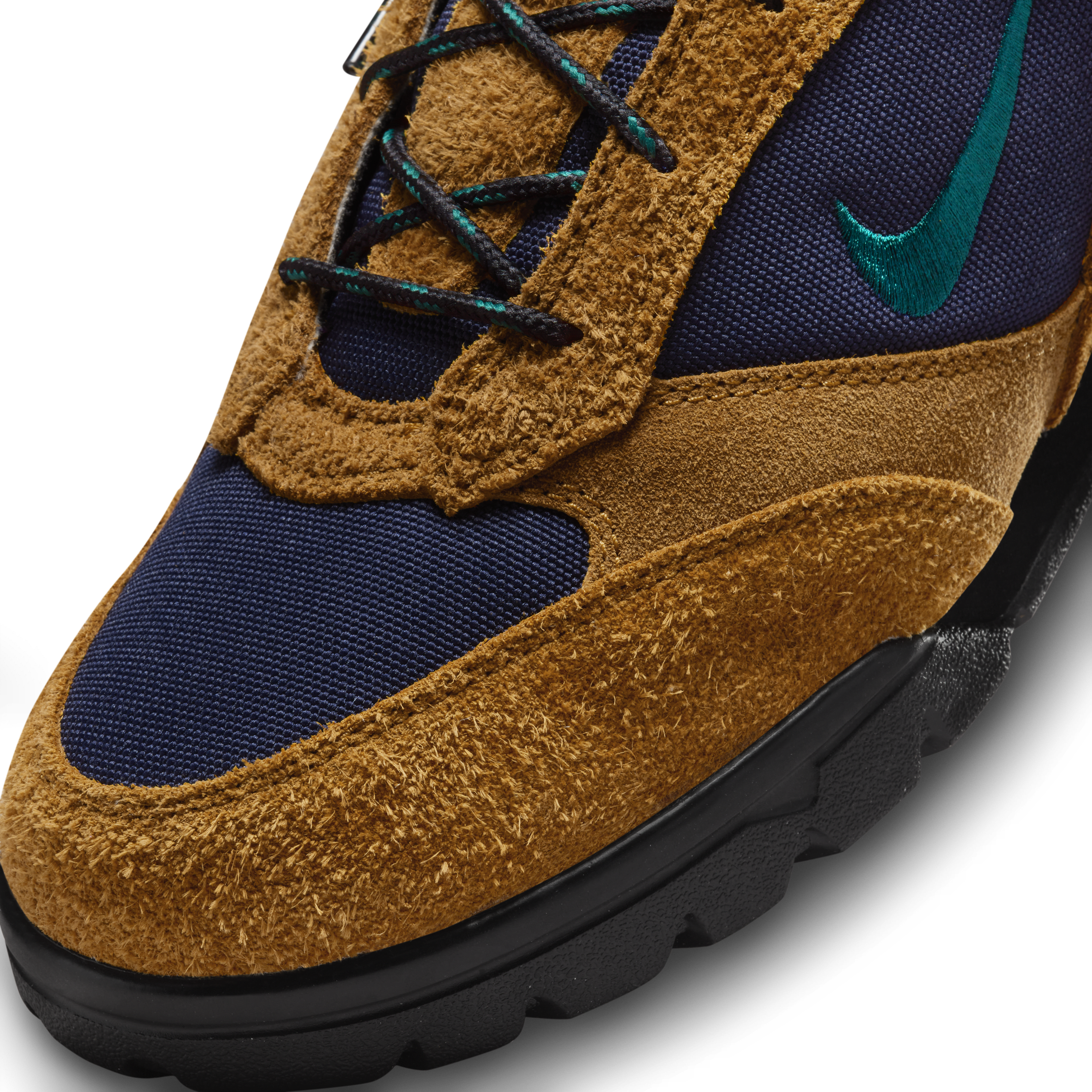 Nike ACG Torre Mid Waterproof Men's Shoes