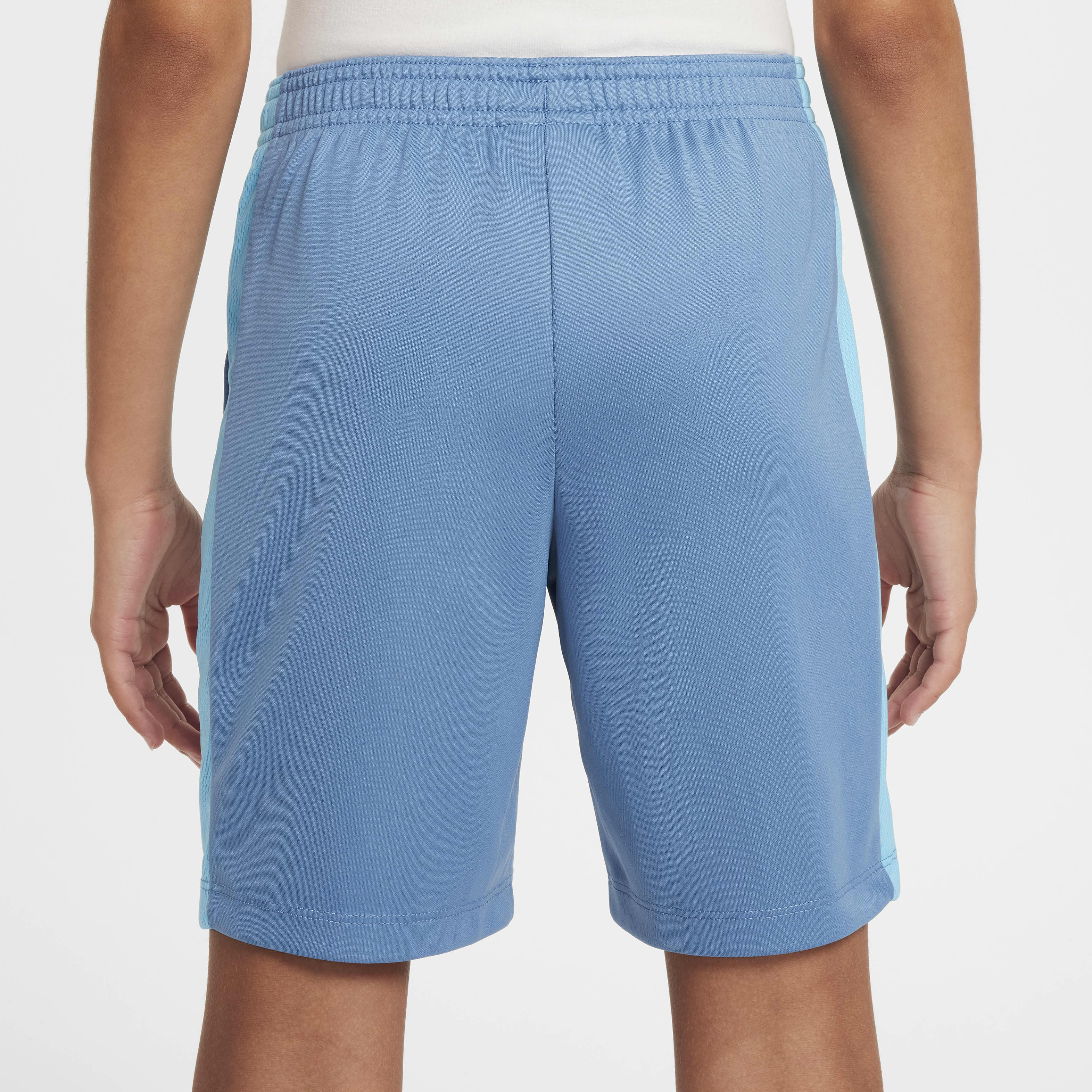 Nike Dri-FIT Academy23 Kids' Soccer Shorts