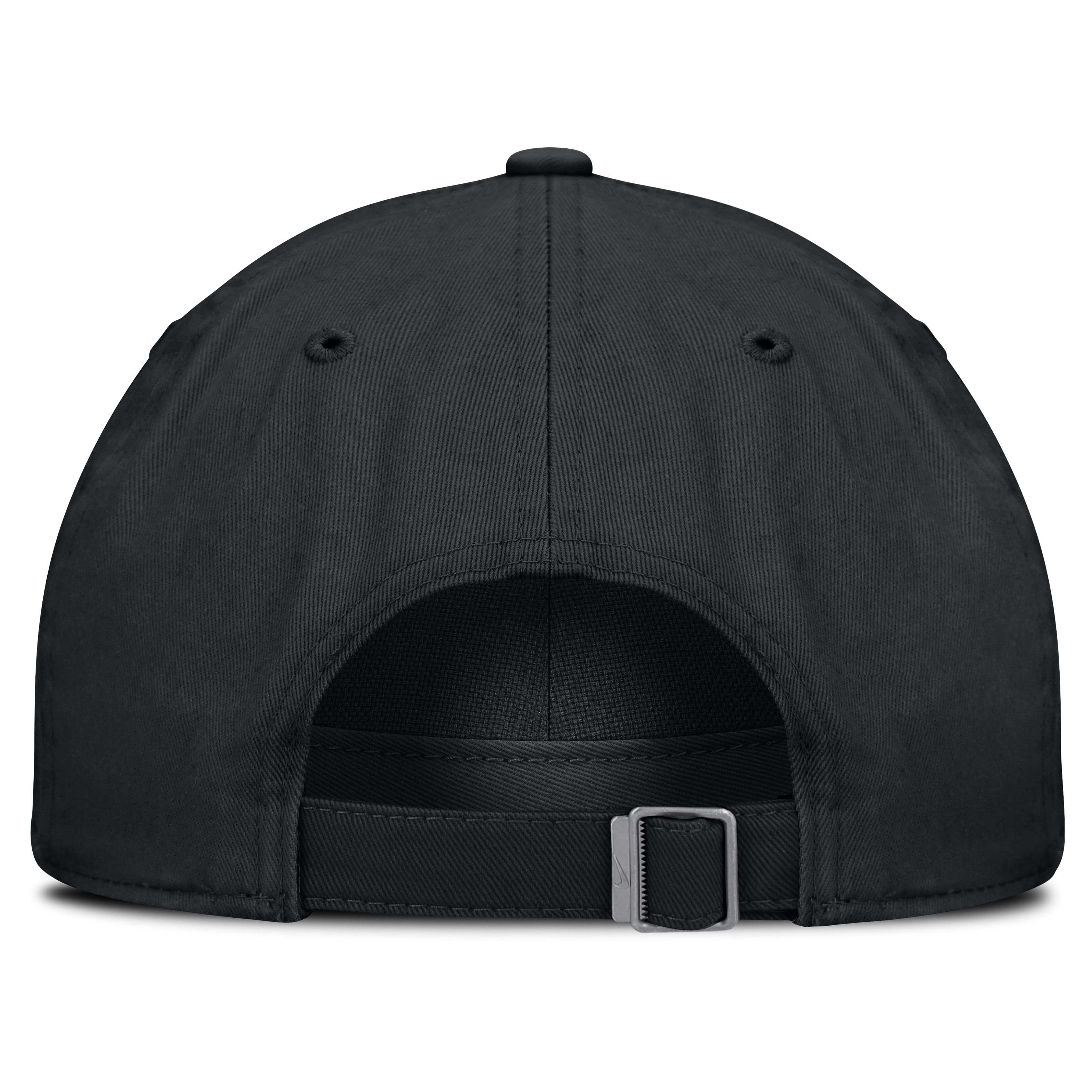 Kentucky Sideline Club Gameday Men's Nike College Adjustable Hat