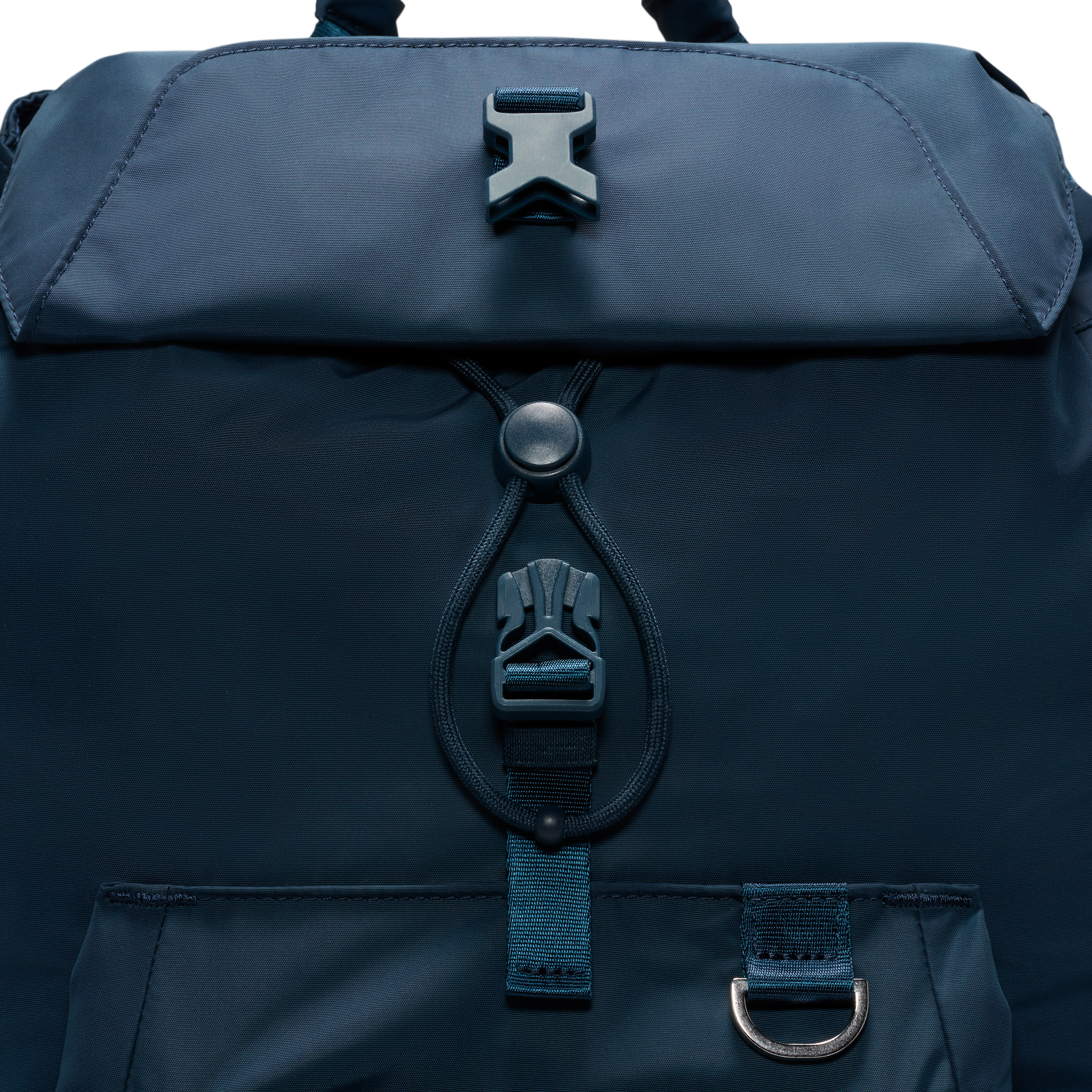 Nike One Backpack (25L)