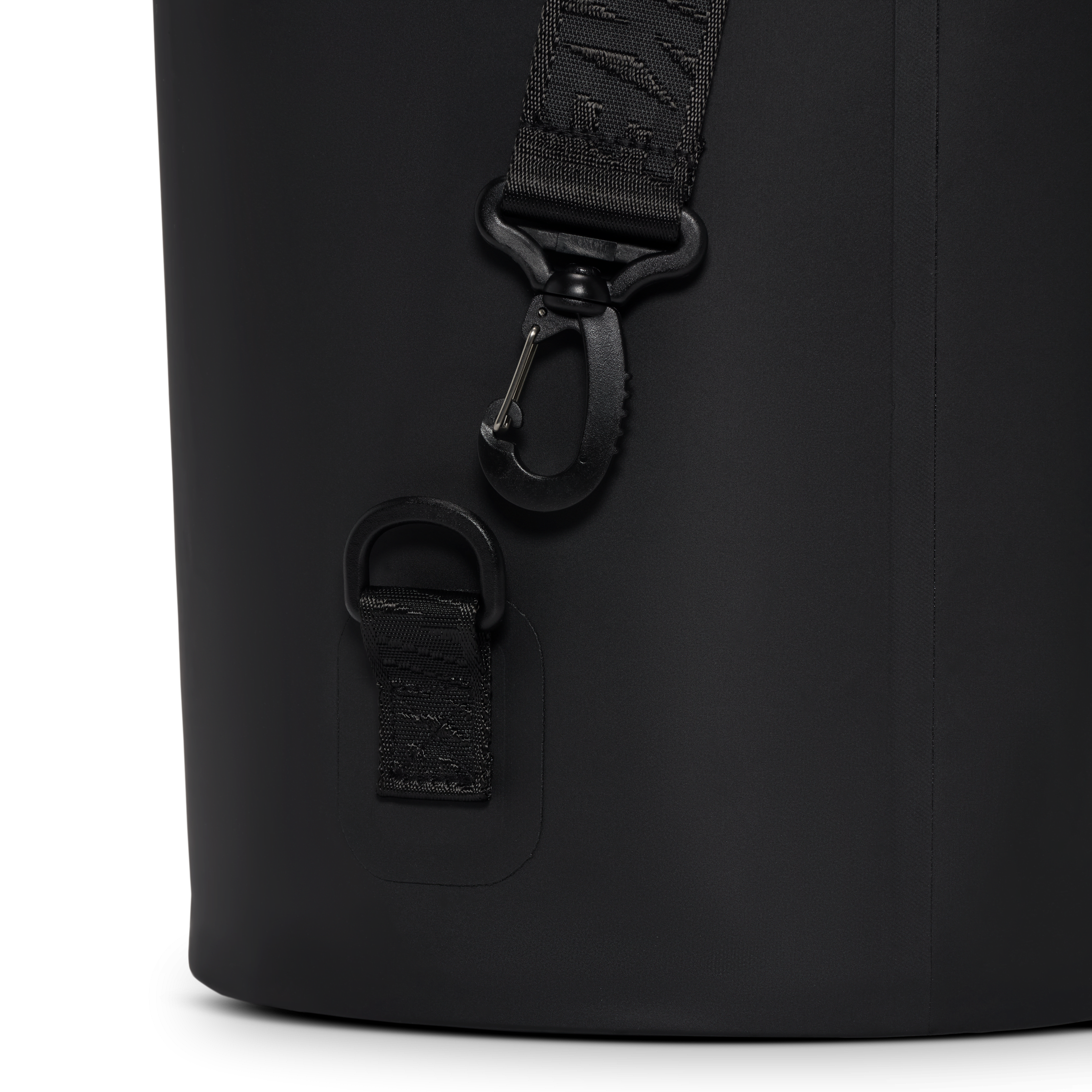 Nike Swim Dry Bag (20L)