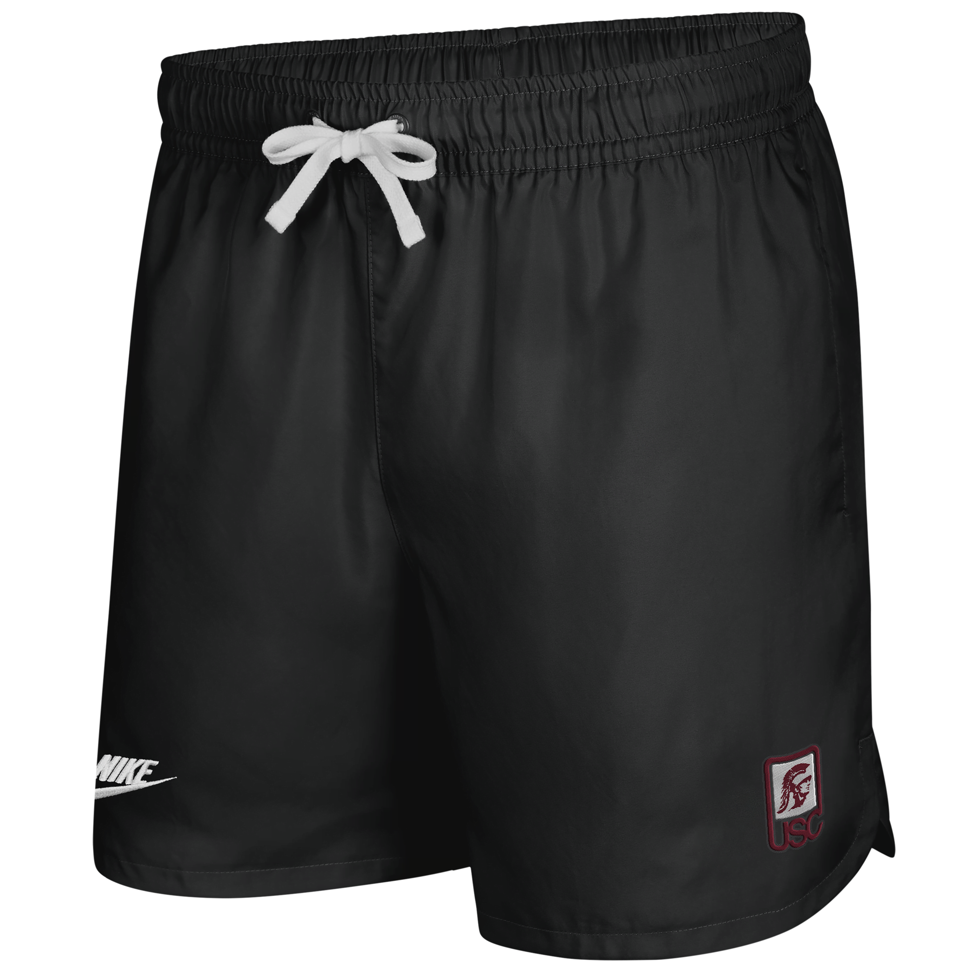 USC Flow Men's Nike College Shorts