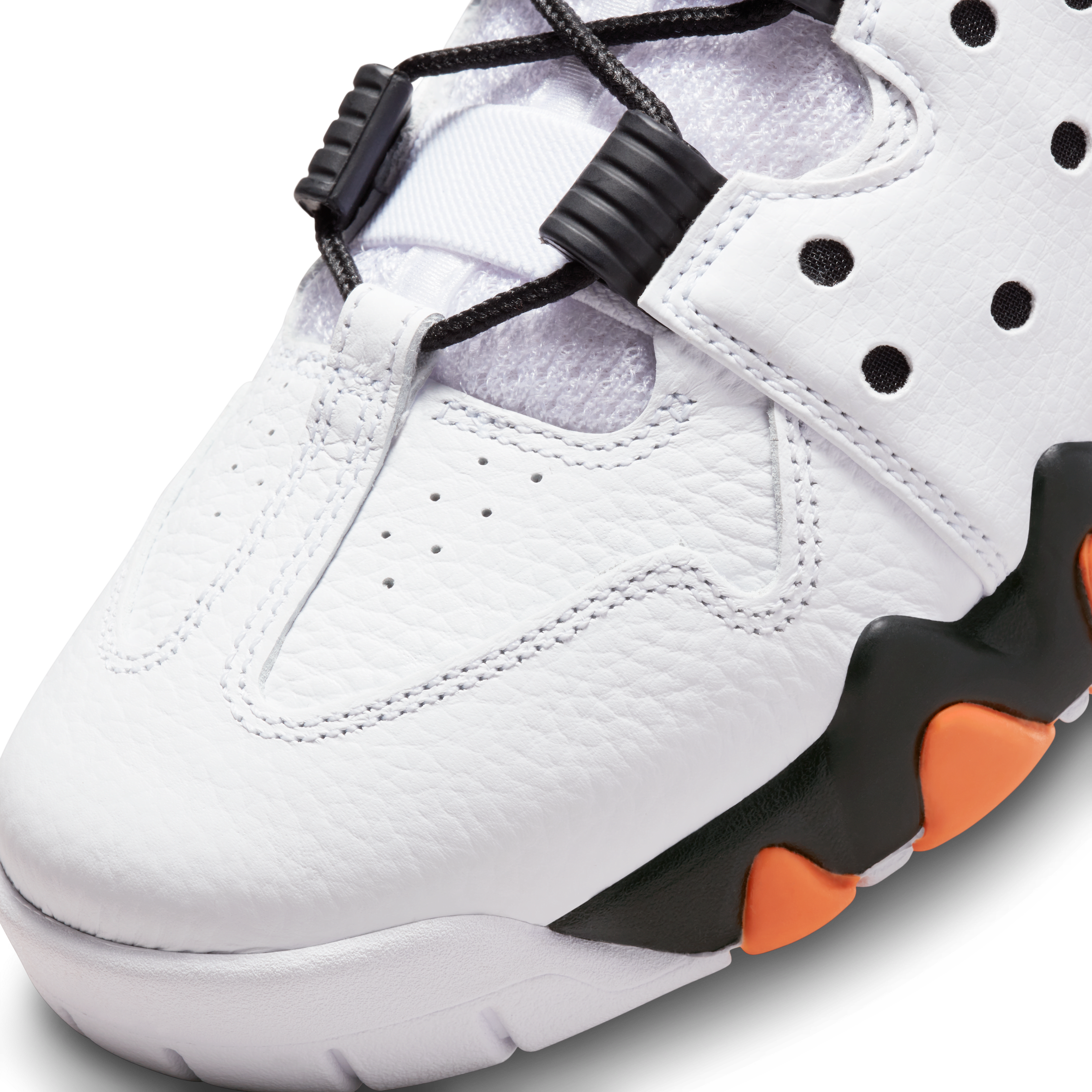 Nike Air Max2 CB '94 Men's Shoes