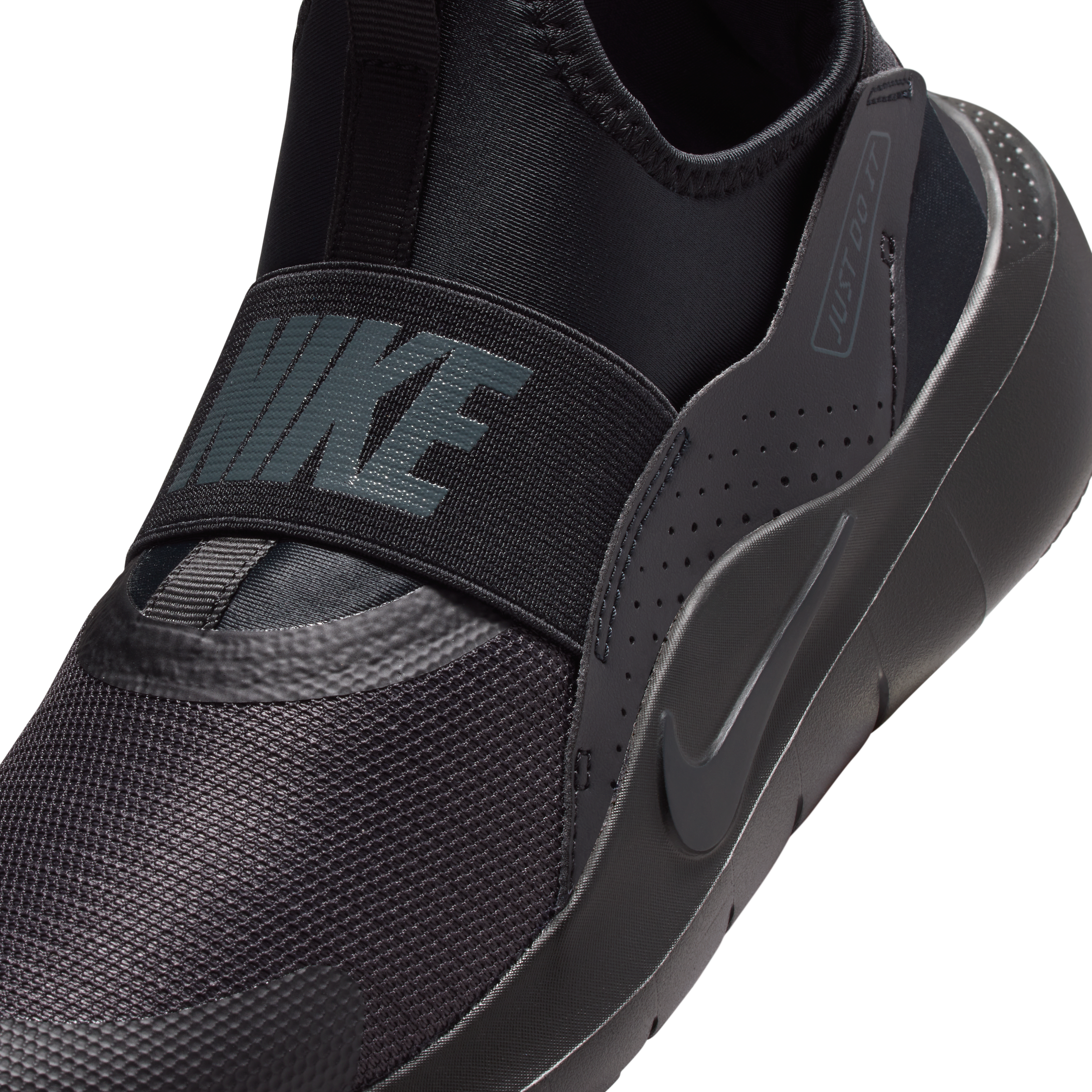 Nike Flex Runner 4 Baby/Toddler Shoes