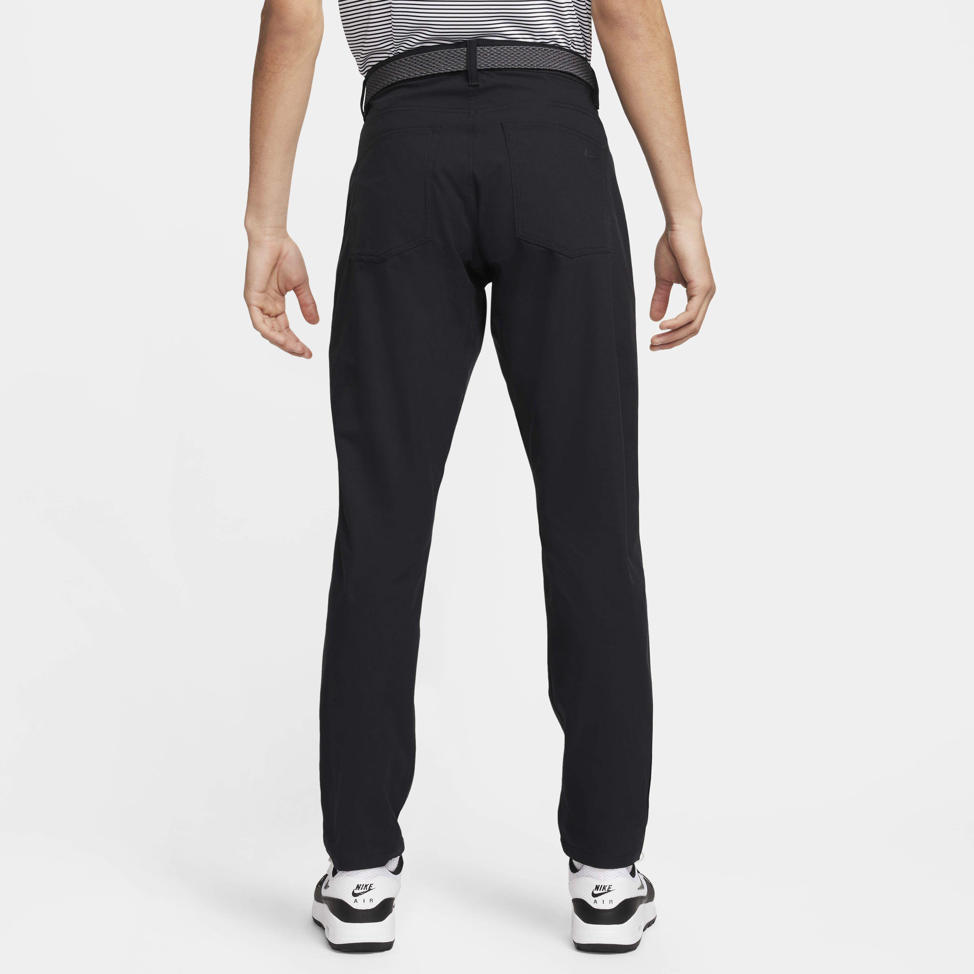 Nike Tour Men's 5-Pocket Slim Golf Pants