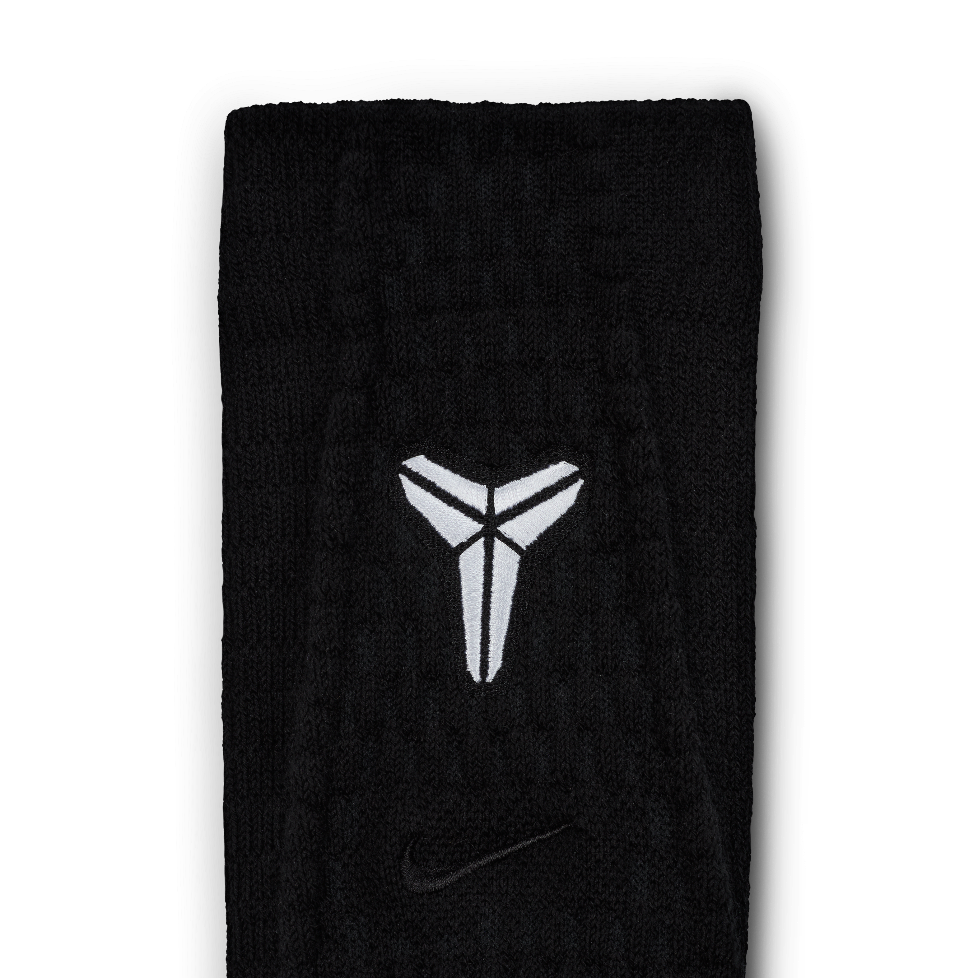 Kobe Unicorn Dri-FIT ADV Cushioned Crew Socks (1 Pair)