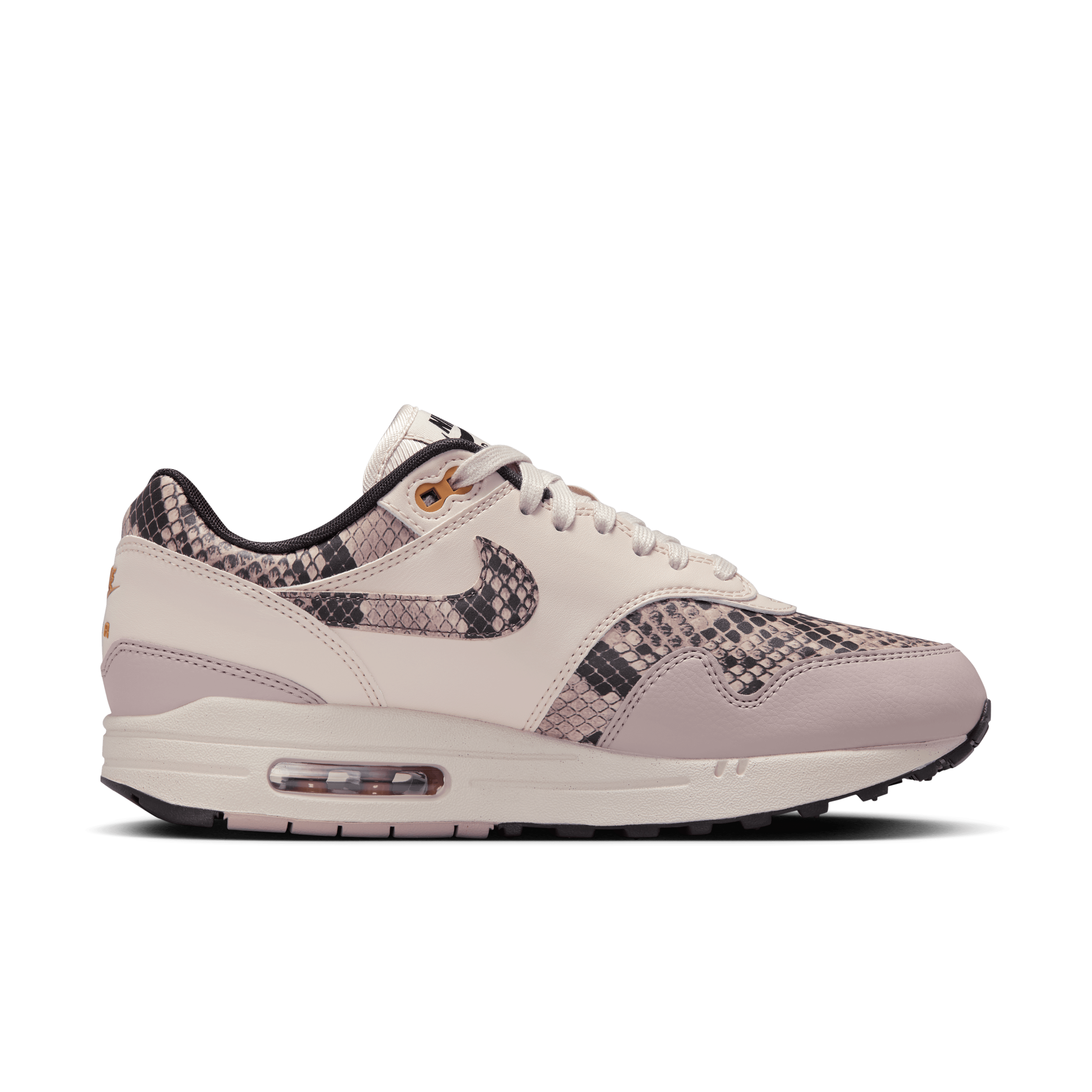 Nike Air Max 1 '87 Women's Shoes