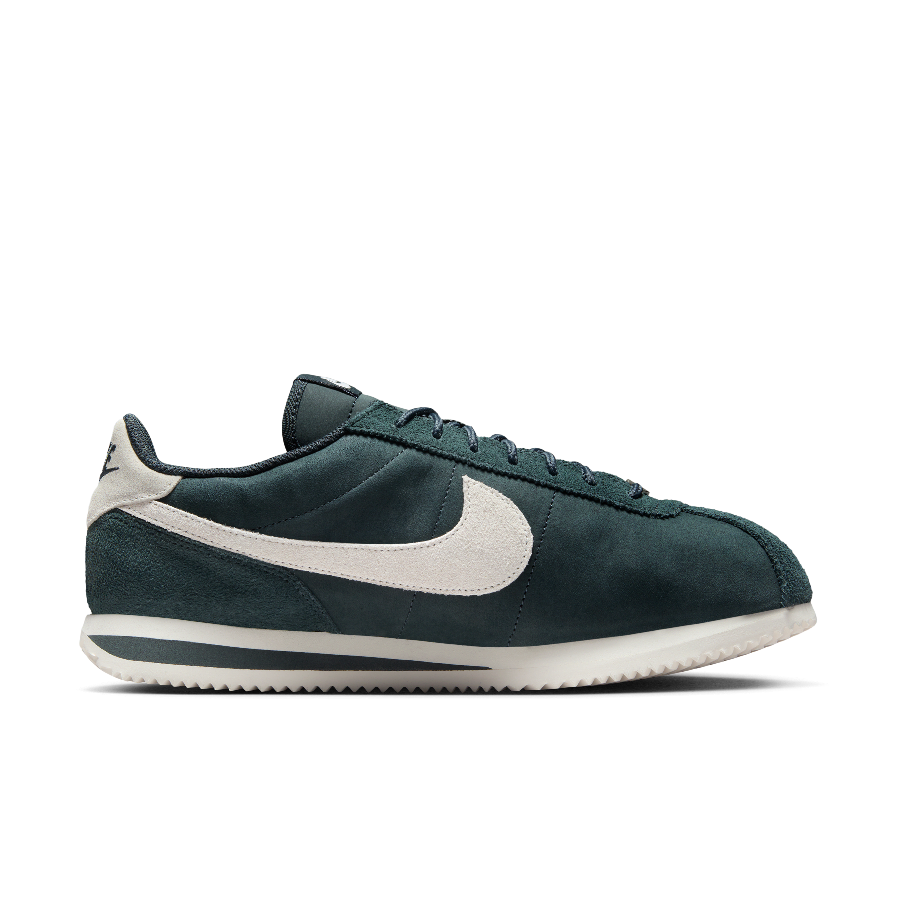 Nike Cortez Premium Men's Shoes