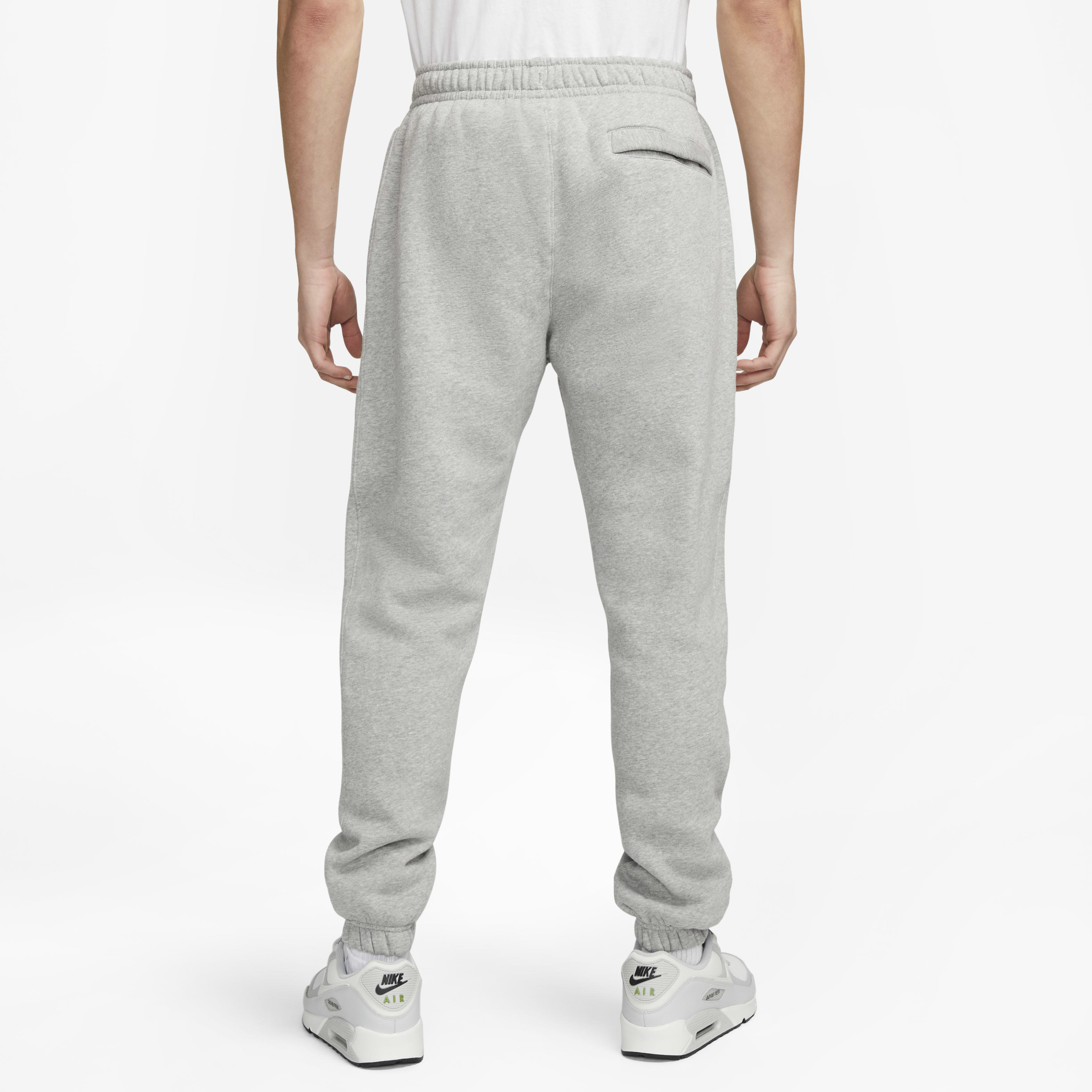 Nike Sportswear Club Fleece Men's Pants