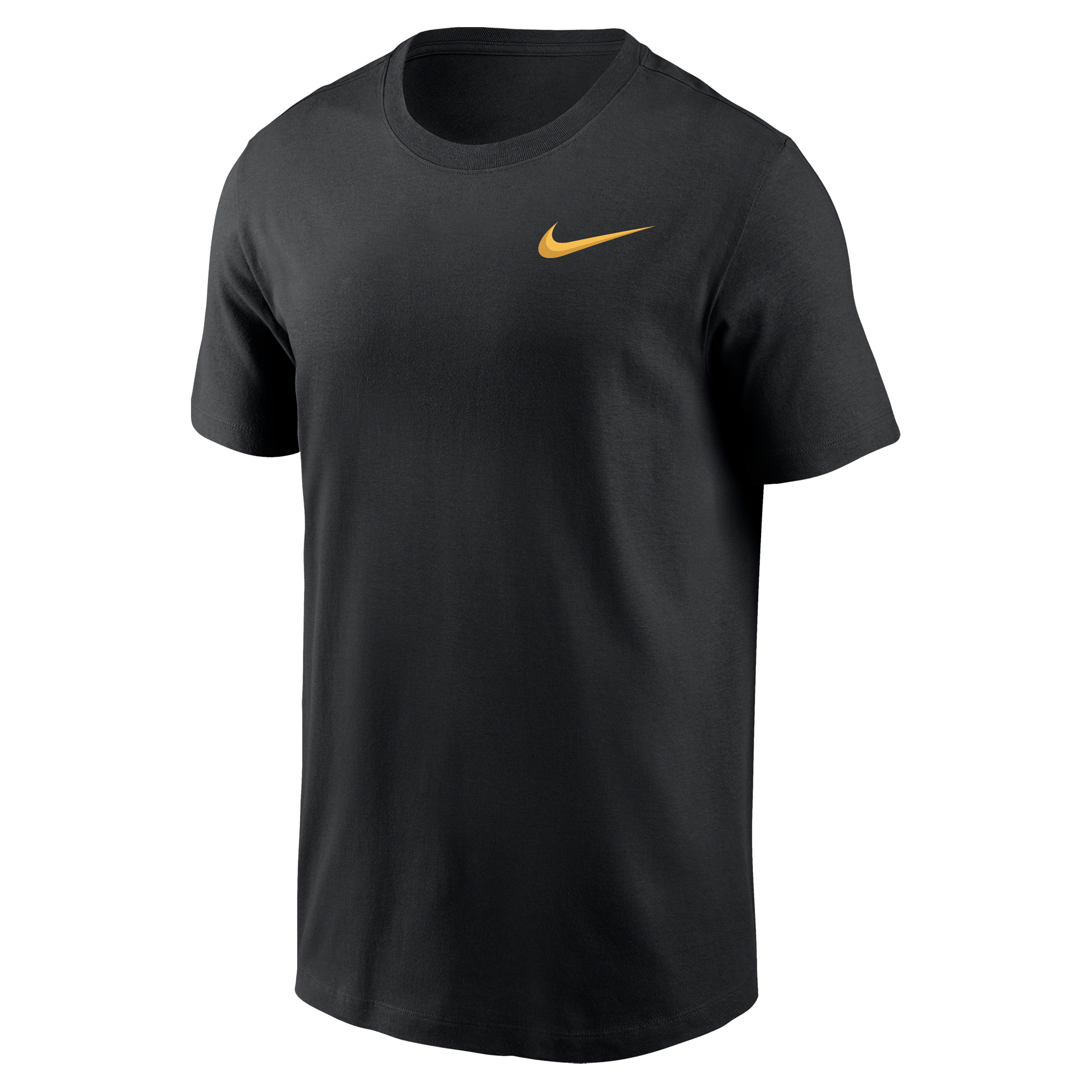 Nike Men's Dri-FIT Tennis T-Shirt