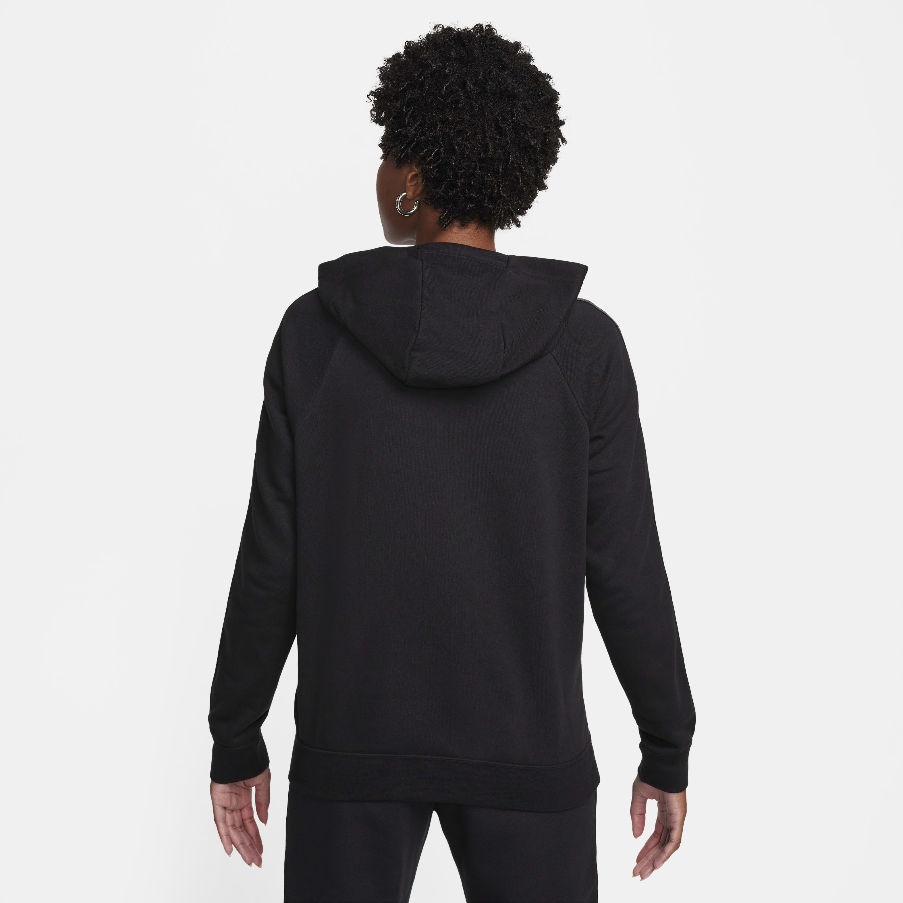 Nike Sportswear Essential Women's Fleece Hoodie