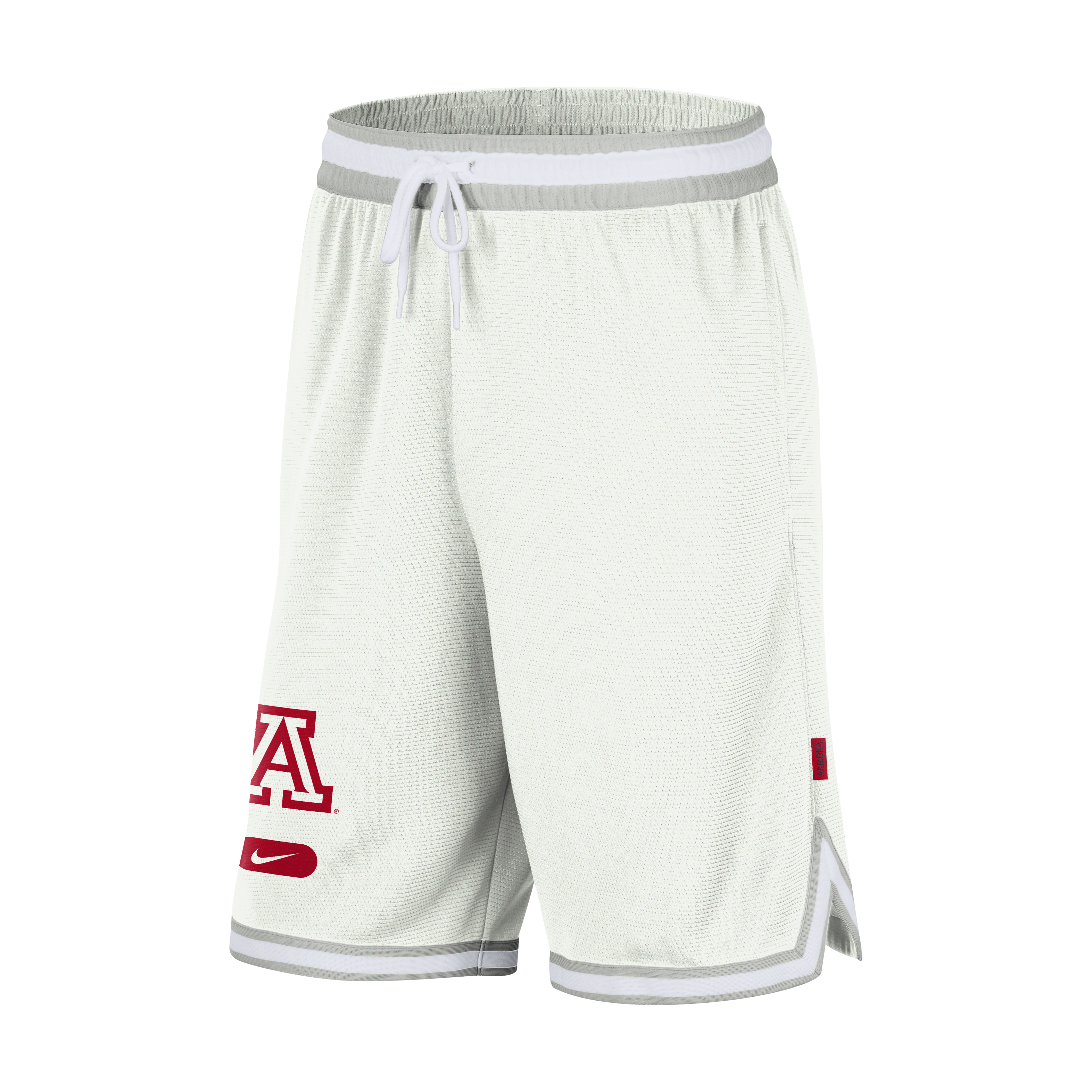 Arizona DNA 3.0 Men's Nike Dri-FIT College Shorts