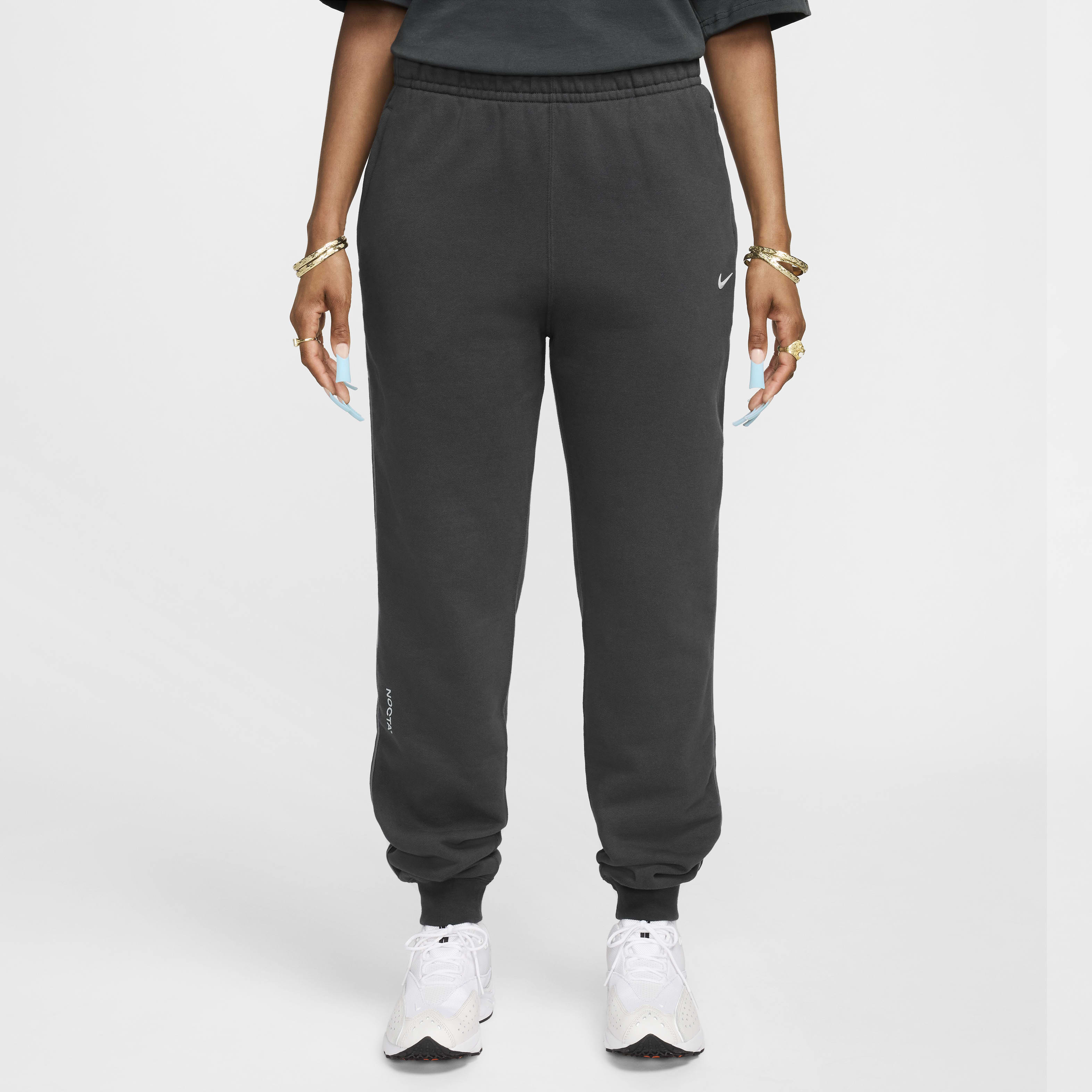 NOCTA Fleece CS Sweatpants