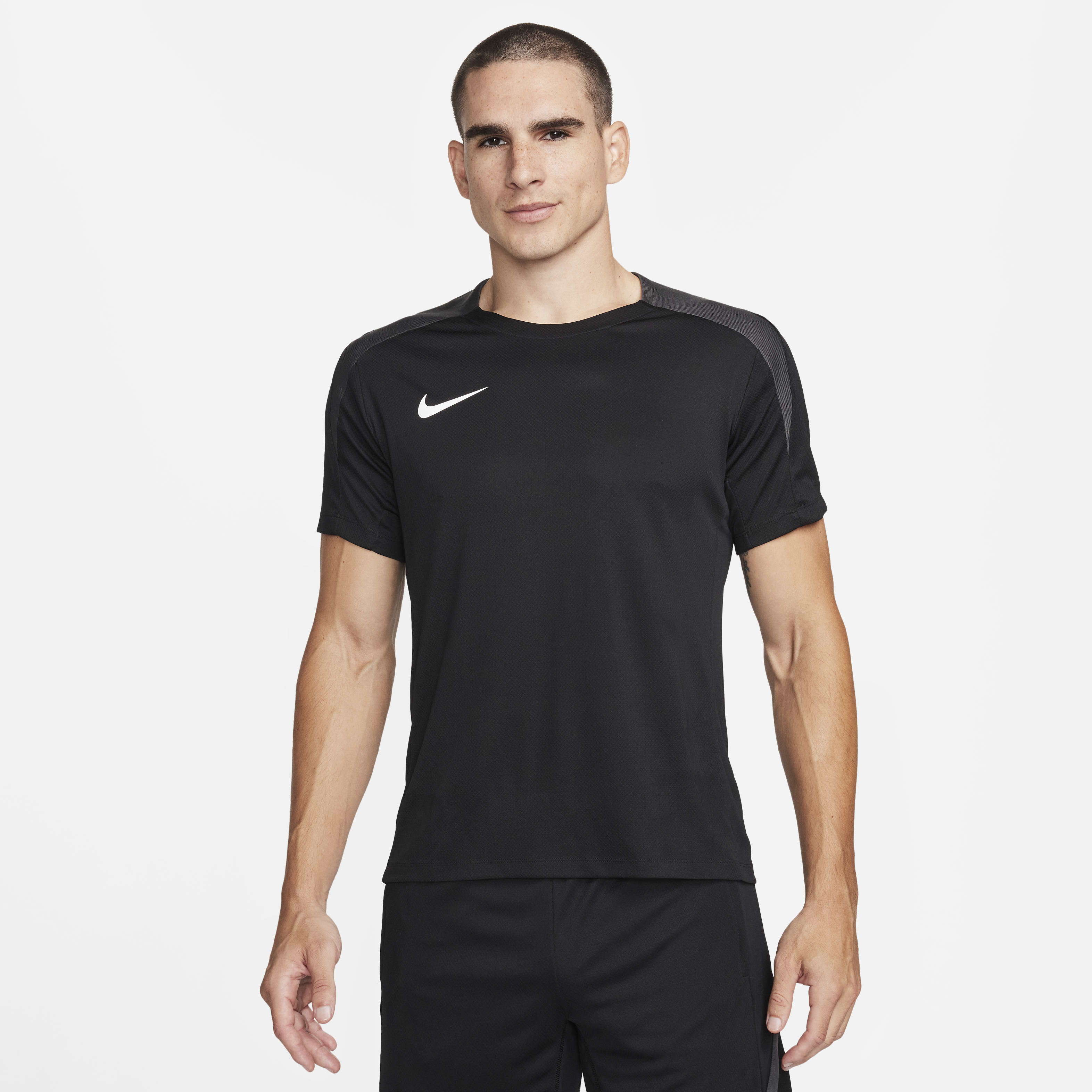 Nike Strike Men's Dri-FIT Soccer Top