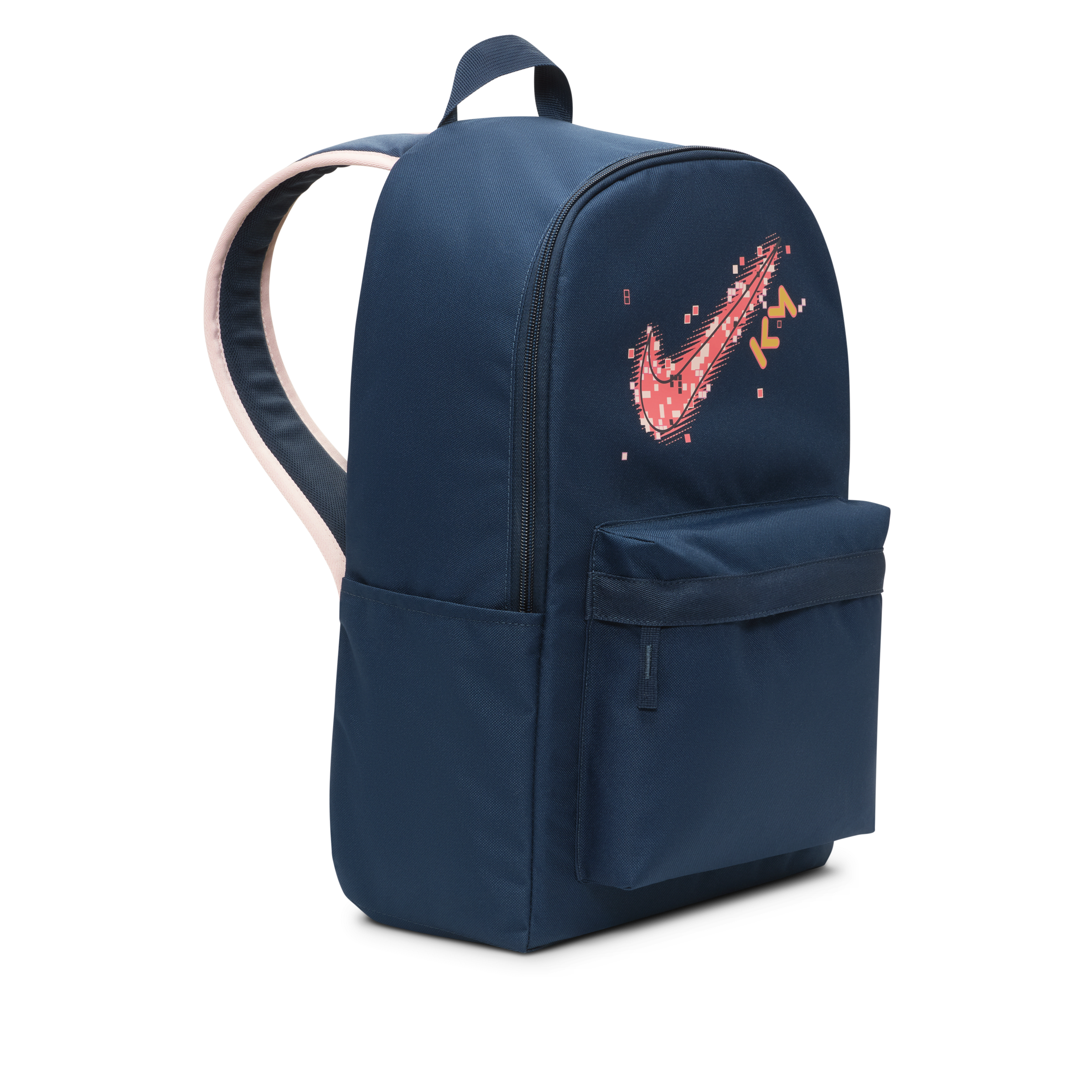 Kylian Mbappé Kid's Backpack (25L)