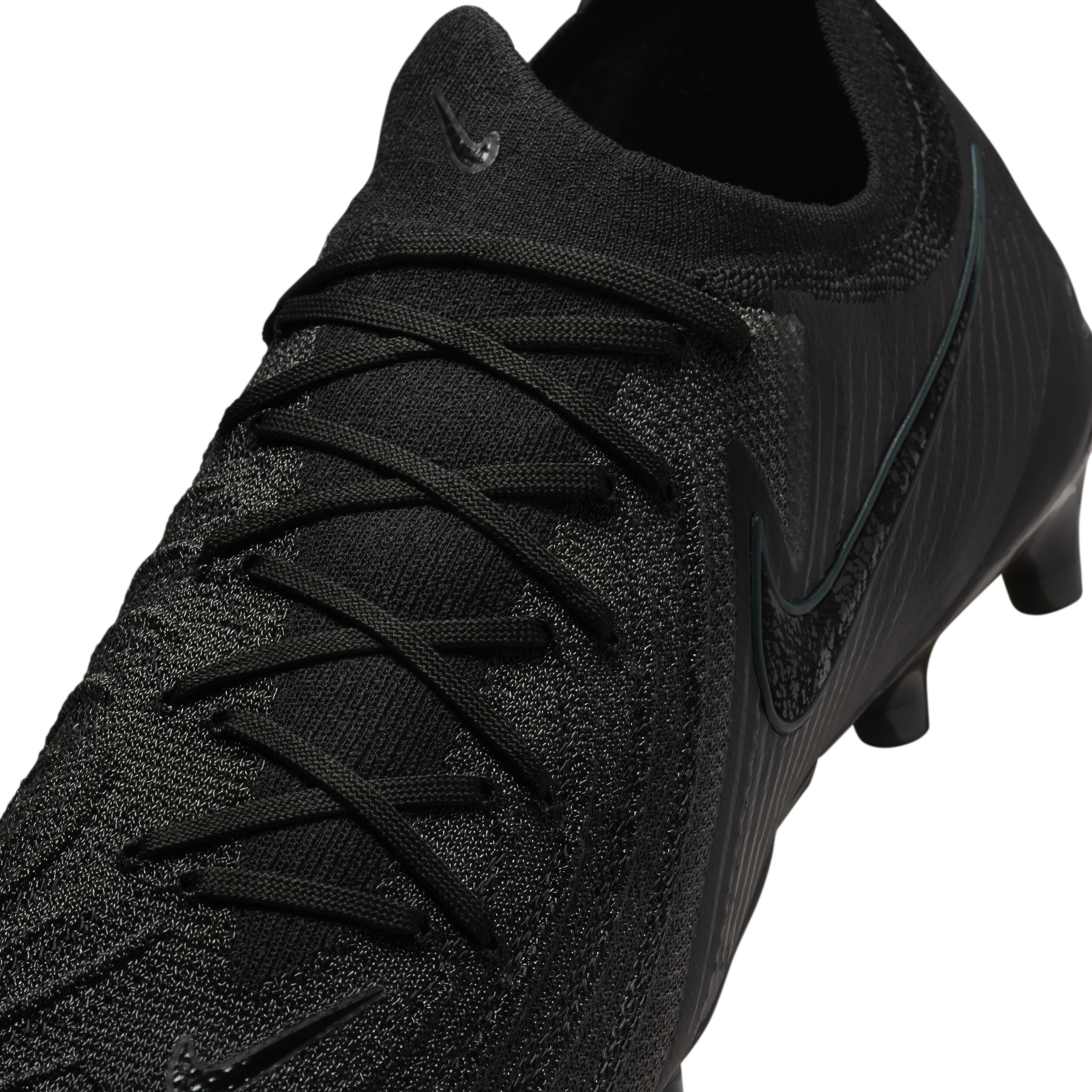 Nike Phantom GX 2 Elite AG Low-Top Soccer Cleats