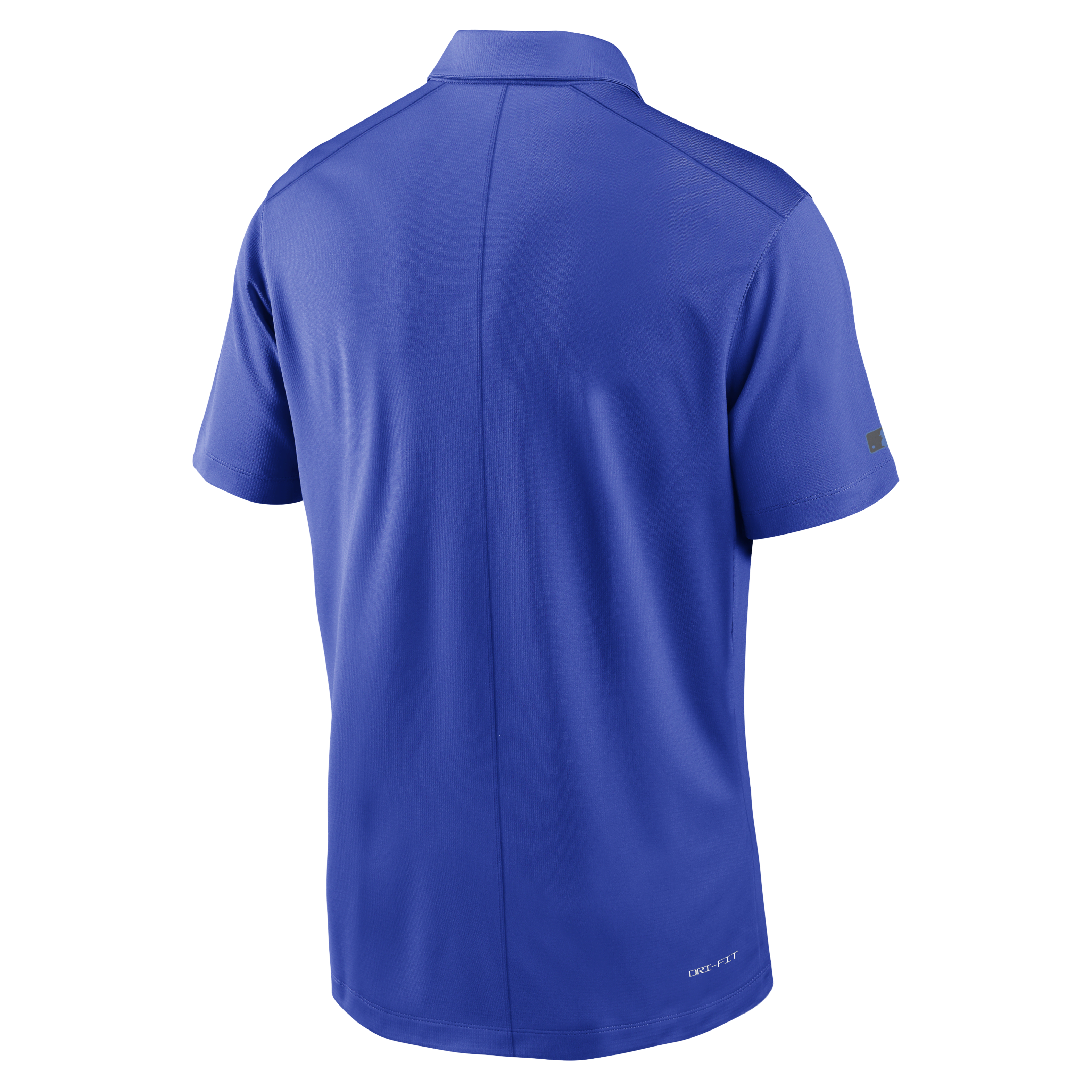 Toronto Blue Jays Authentic Collection City Connect Victory Men's Nike Dri-FIT MLB Polo