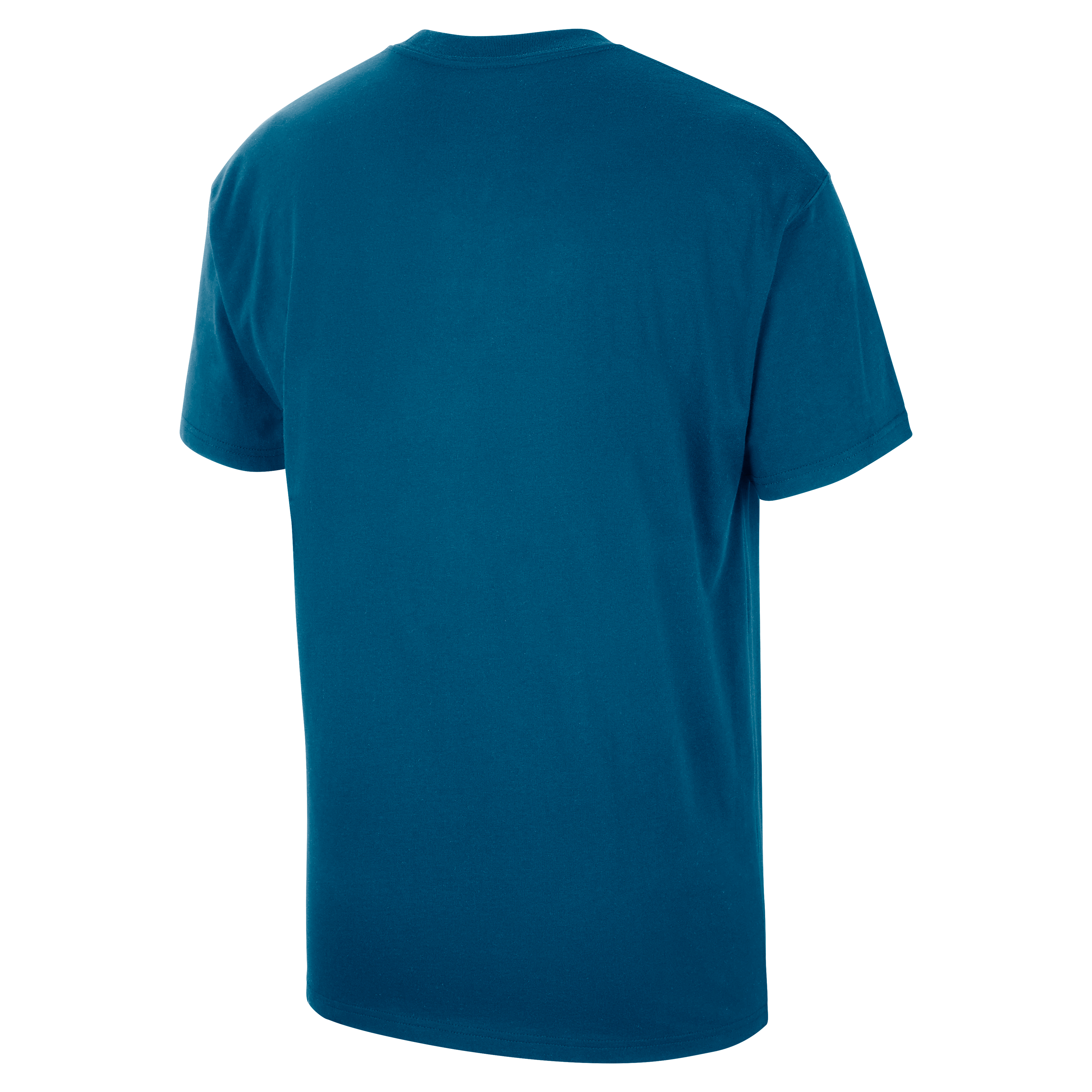 Minnesota Lynx Men's Nike WNBA Max90 T-Shirt