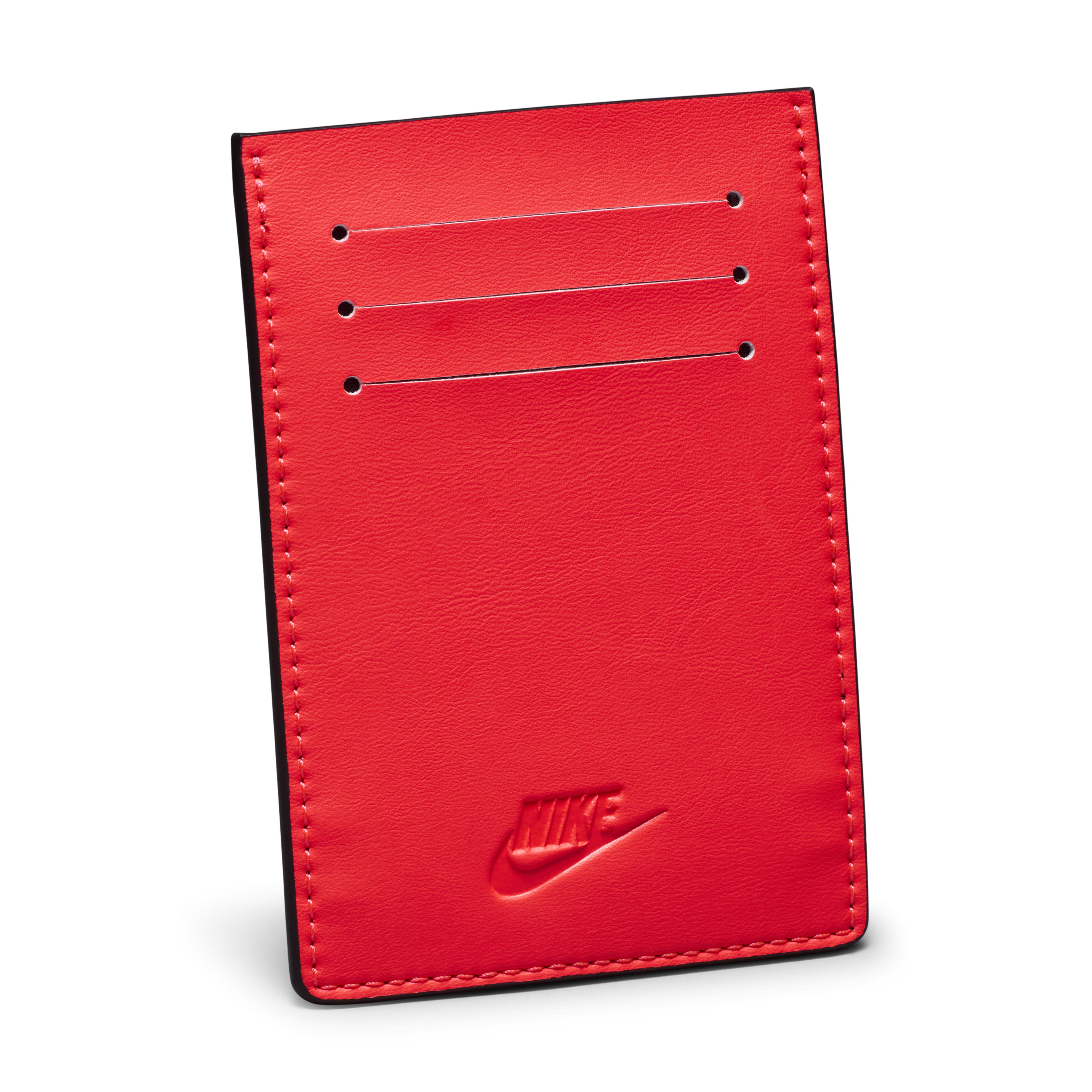 Nike Icon Air Max 90 Card Wallet